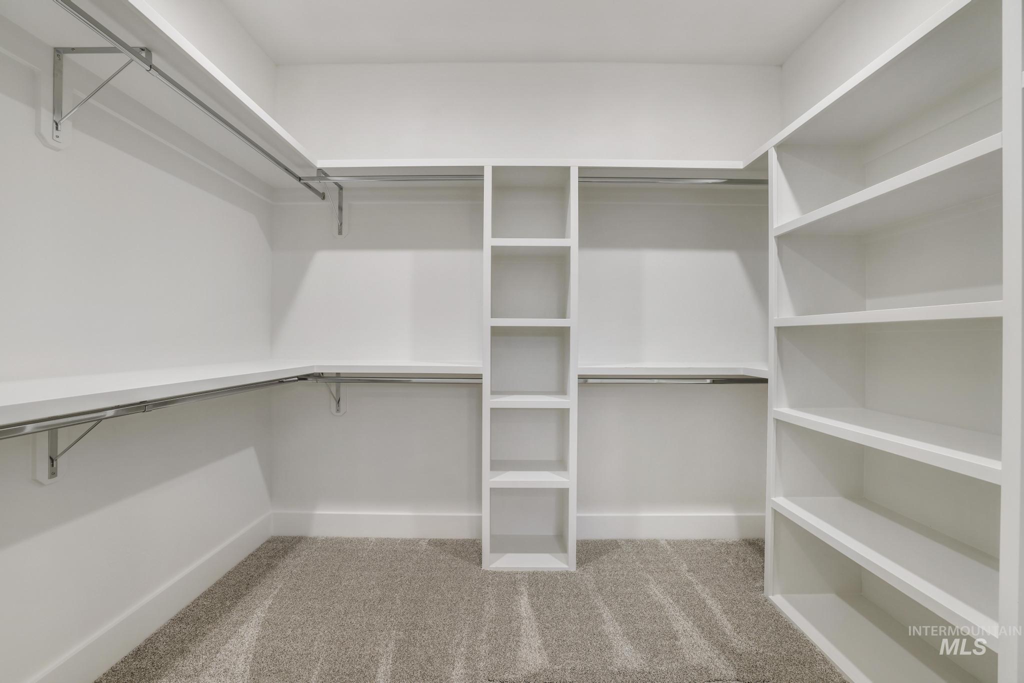 1470 Haizlee way, Twin Falls, Idaho 83301, 3 Bedrooms, 2 Bathrooms, Residential For Sale, Price $549,900, 98951121