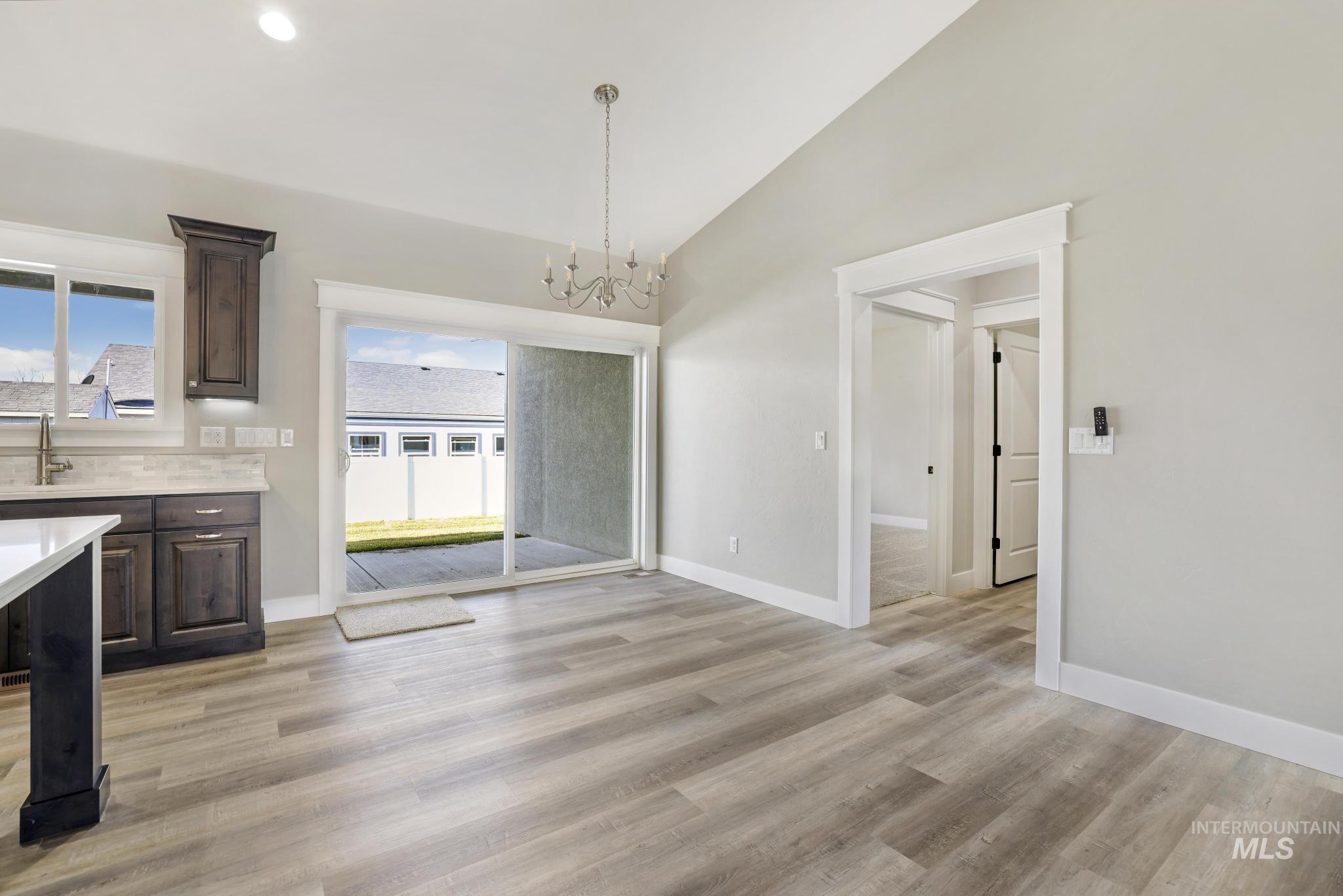 1470 Haizlee way, Twin Falls, Idaho 83301, 3 Bedrooms, 2 Bathrooms, Residential For Sale, Price $549,900, 98951121