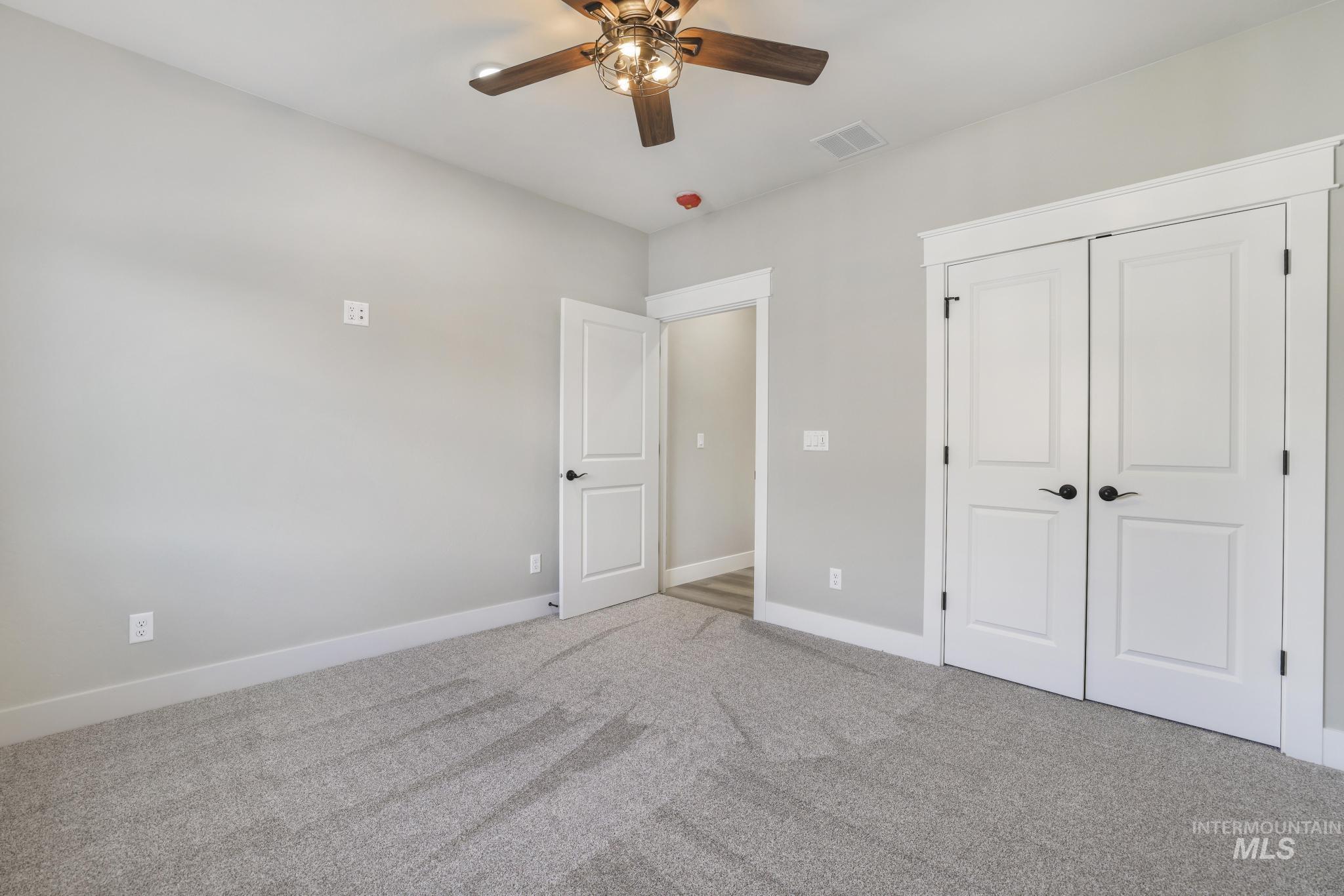 1470 Haizlee way, Twin Falls, Idaho 83301, 3 Bedrooms, 2 Bathrooms, Residential For Sale, Price $549,900, 98951121