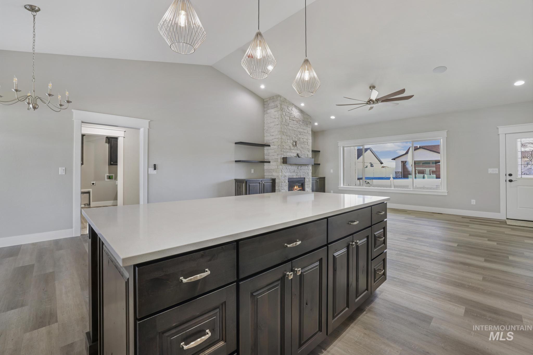 1470 Haizlee way, Twin Falls, Idaho 83301, 3 Bedrooms, 2 Bathrooms, Residential For Sale, Price $549,900, 98951121