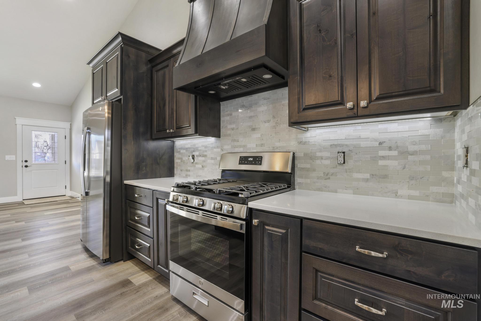 1470 Haizlee way, Twin Falls, Idaho 83301, 3 Bedrooms, 2 Bathrooms, Residential For Sale, Price $549,900, 98951121