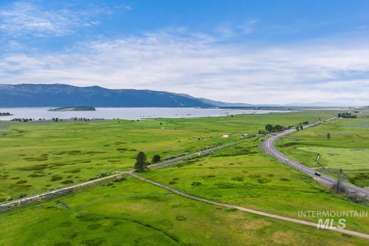 11 Stonebraker Ln, Cascade, Idaho 83611, Land For Sale, Price $1,449,000,MLS 98951132