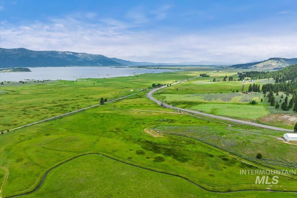11 Stonebraker Ln, Cascade, Idaho 83611, Land For Sale, Price $1,449,000,MLS 98951132