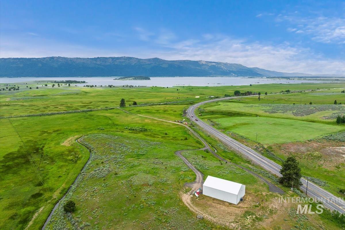 11 Stonebraker Ln, Cascade, Idaho 83611, Land For Sale, Price $1,449,000,MLS 98951132