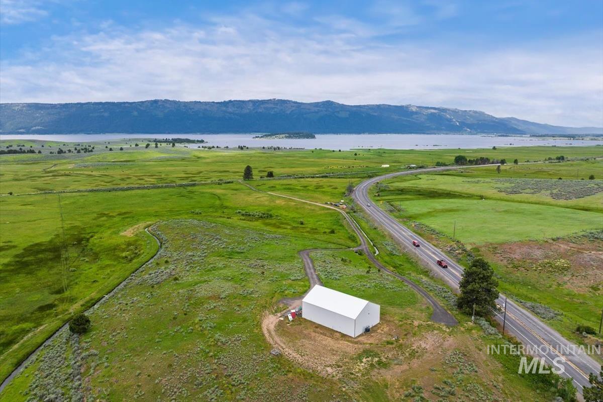 11 Stonebraker Ln, Cascade, Idaho 83611, Land For Sale, Price $1,449,000,MLS 98951132