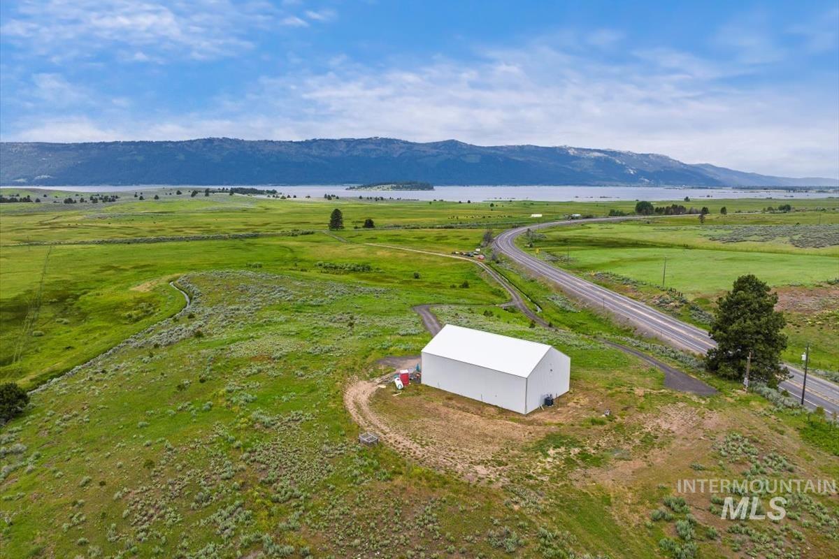 11 Stonebraker Ln, Cascade, Idaho 83611, Land For Sale, Price $1,449,000,MLS 98951132