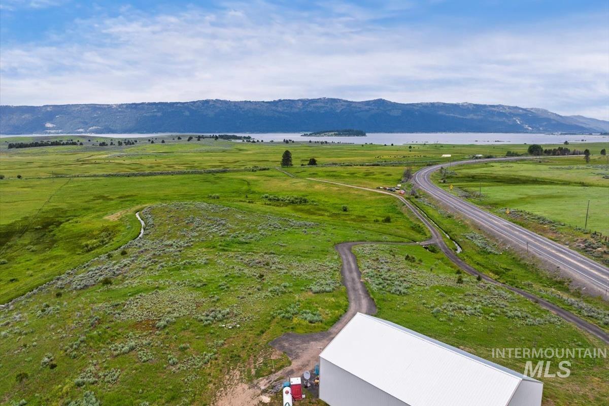 11 Stonebraker Ln, Cascade, Idaho 83611, Land For Sale, Price $1,449,000,MLS 98951132