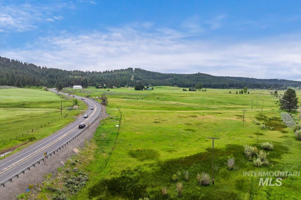 11 Stonebraker Ln, Cascade, Idaho 83611, Land For Sale, Price $1,449,000,MLS 98951132