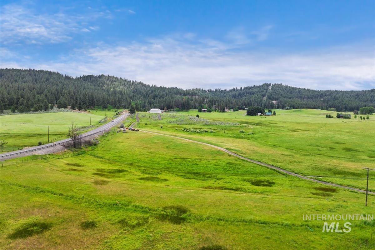 11 Stonebraker Ln, Cascade, Idaho 83611, Land For Sale, Price $1,449,000,MLS 98951132