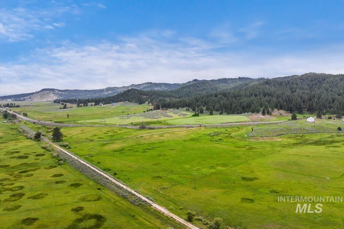 11 Stonebraker Ln, Cascade, Idaho 83611, Land For Sale, Price $1,449,000,MLS 98951132