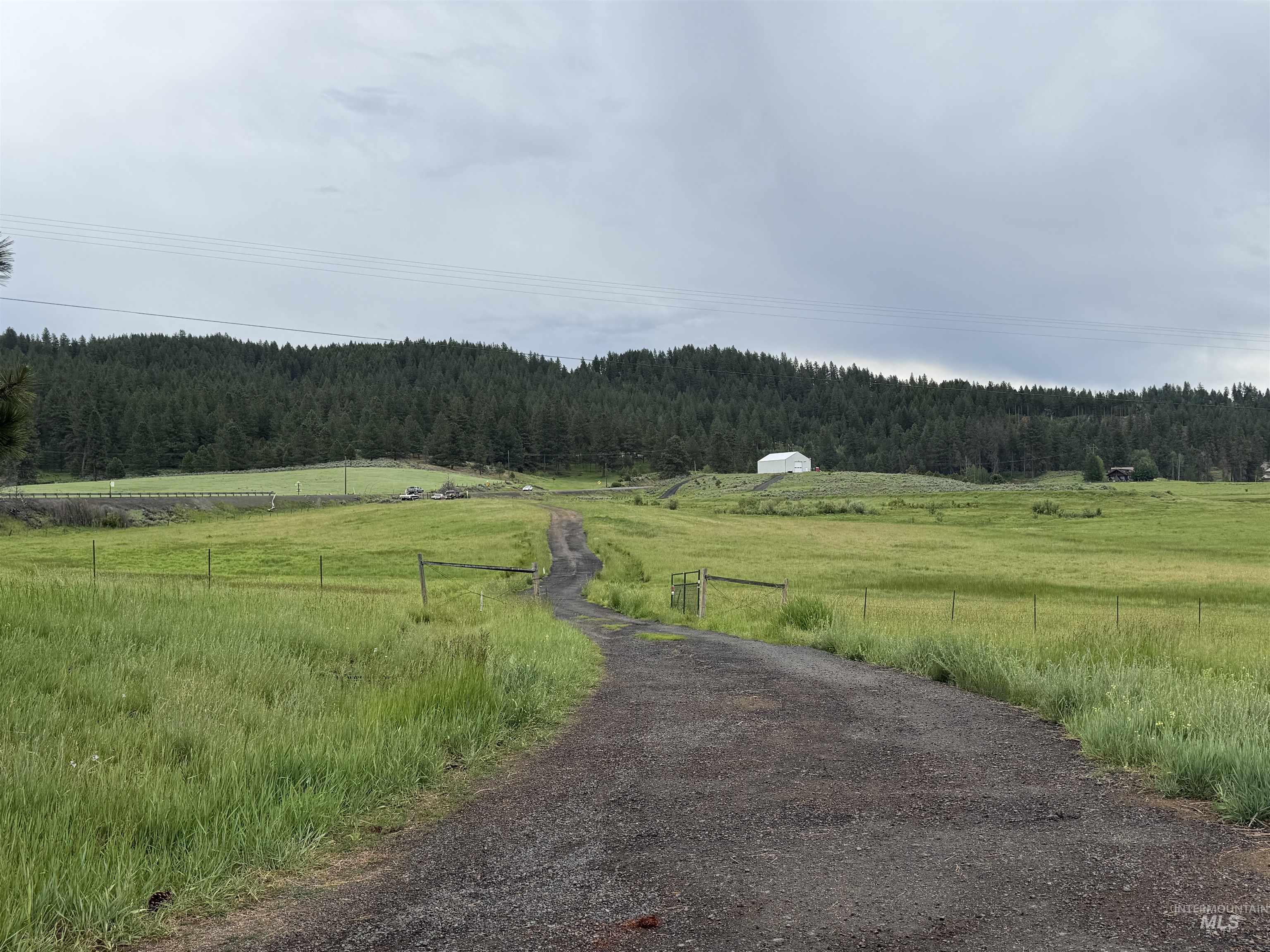 11 Stonebraker Ln, Cascade, Idaho 83611, Land For Sale, Price $1,449,000,MLS 98951132