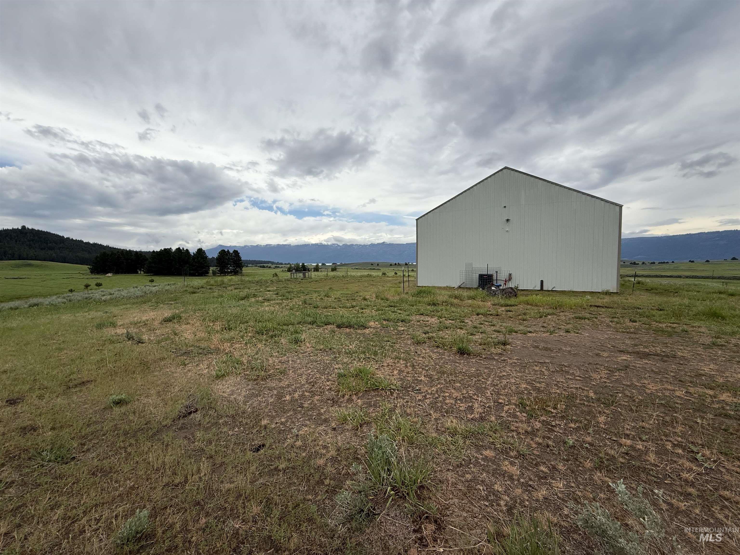 11 Stonebraker Ln, Cascade, Idaho 83611, Land For Sale, Price $1,449,000,MLS 98951132