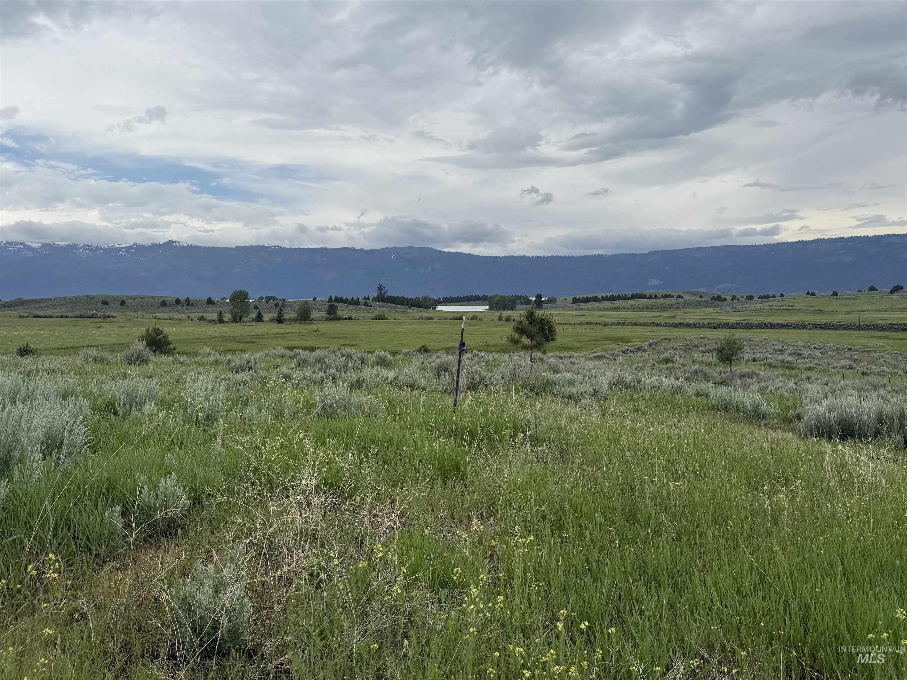 11 Stonebraker Ln, Cascade, Idaho 83611, Land For Sale, Price $1,449,000,MLS 98951132