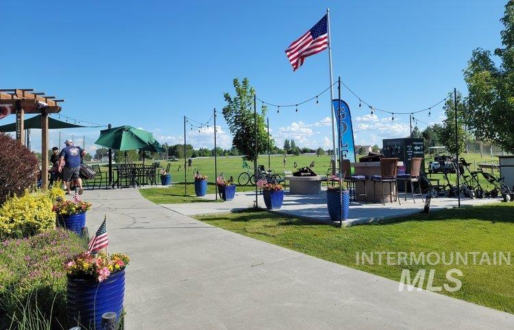 4035 N 2300 E, Filer, Idaho 83301, Business/Commercial For Sale, Price $1,500,000,MLS 98951133