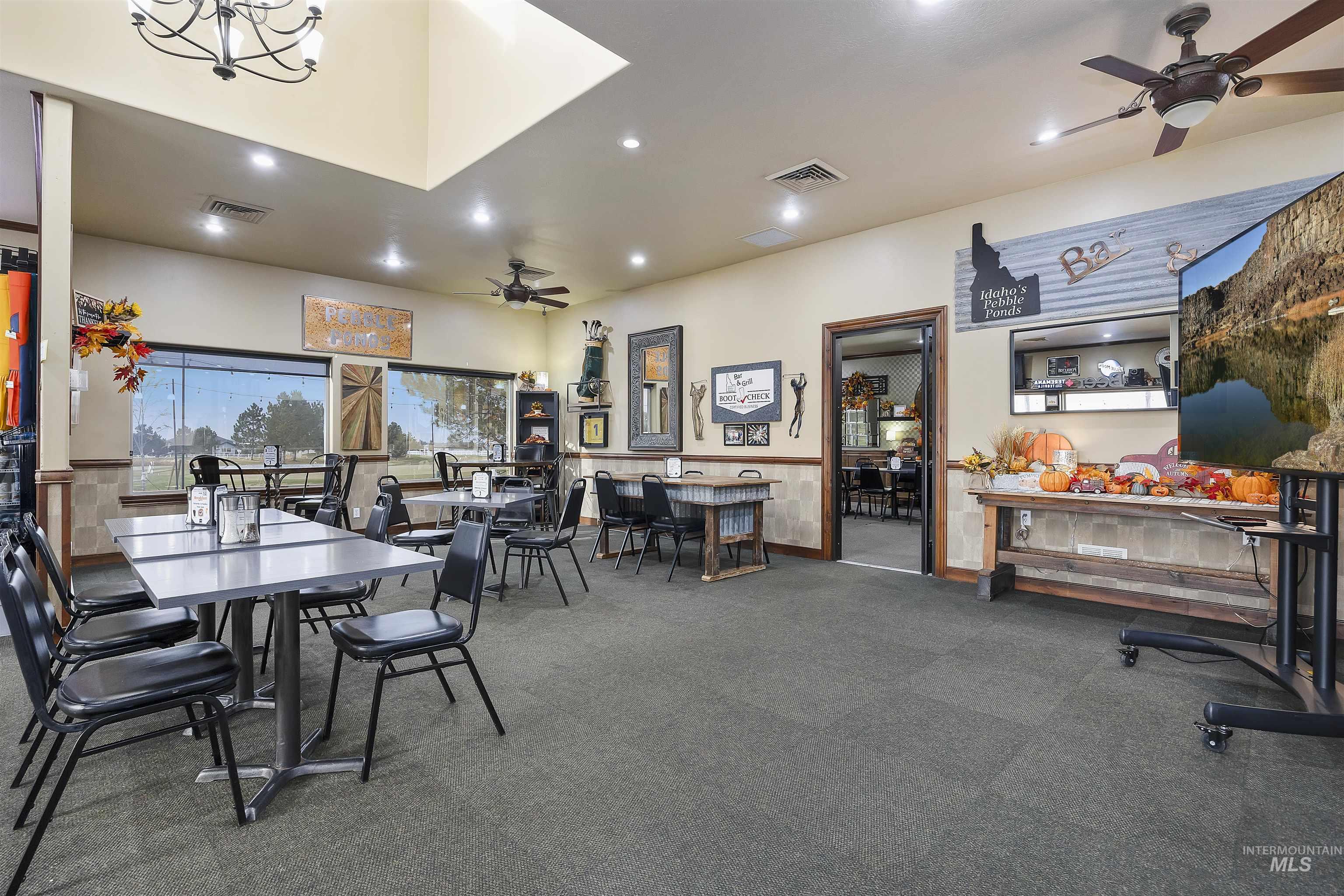 4035 N 2300 E, Filer, Idaho 83301, Business/Commercial For Sale, Price $1,500,000,MLS 98951133