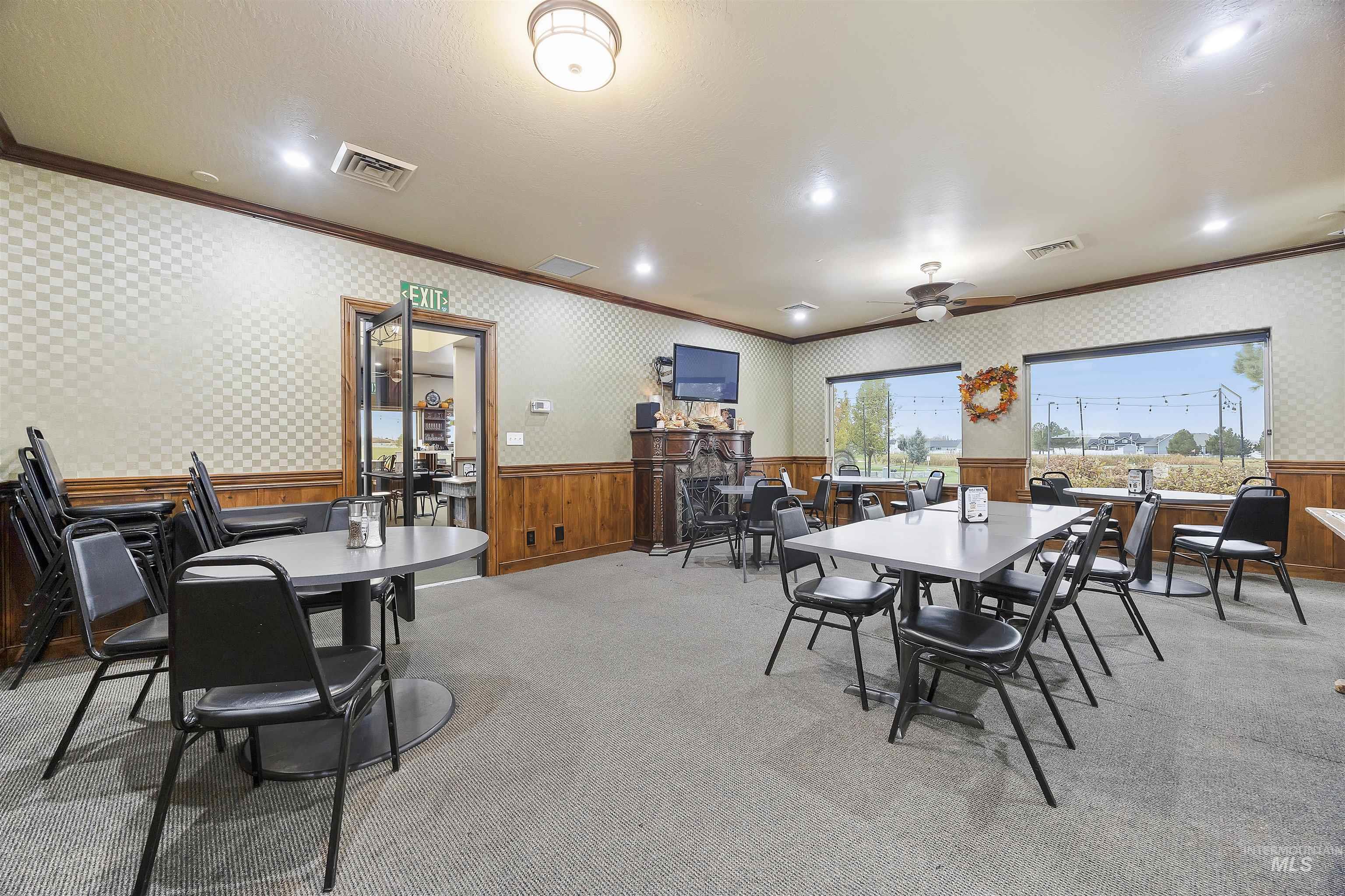 4035 N 2300 E, Filer, Idaho 83301, Business/Commercial For Sale, Price $1,500,000,MLS 98951133