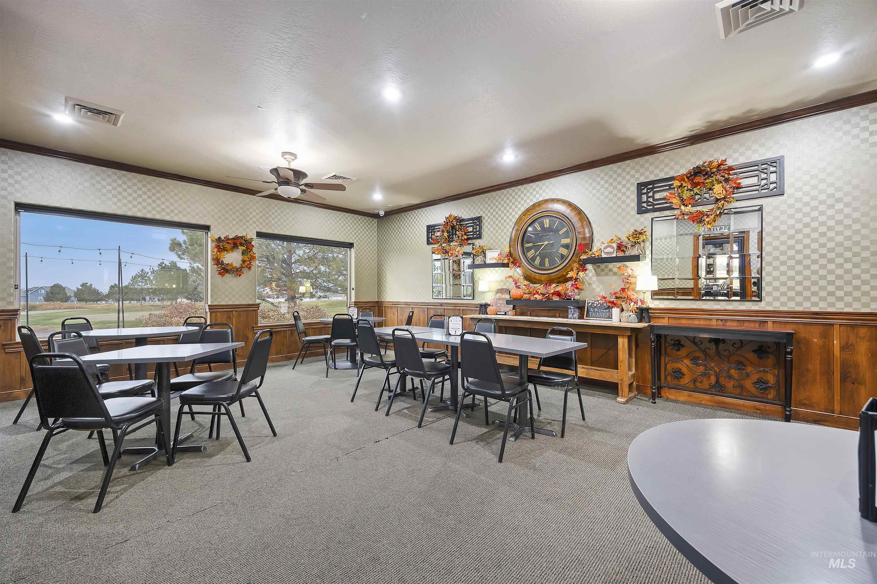 4035 N 2300 E, Filer, Idaho 83301, Business/Commercial For Sale, Price $1,500,000,MLS 98951133