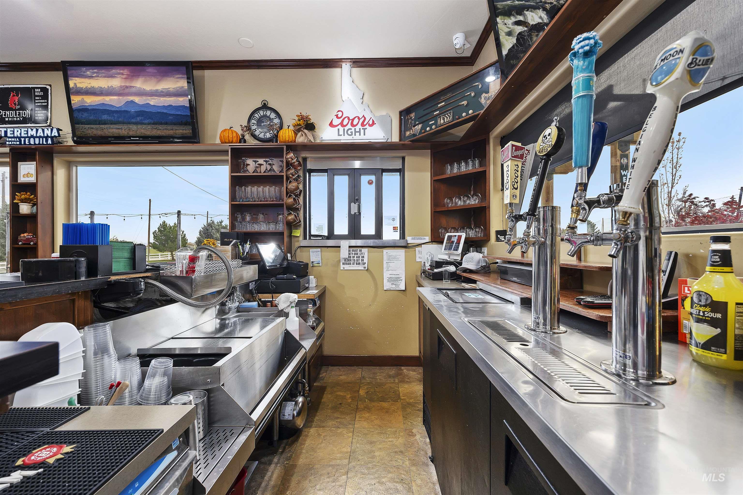 4035 N 2300 E, Filer, Idaho 83301, Business/Commercial For Sale, Price $1,500,000,MLS 98951133