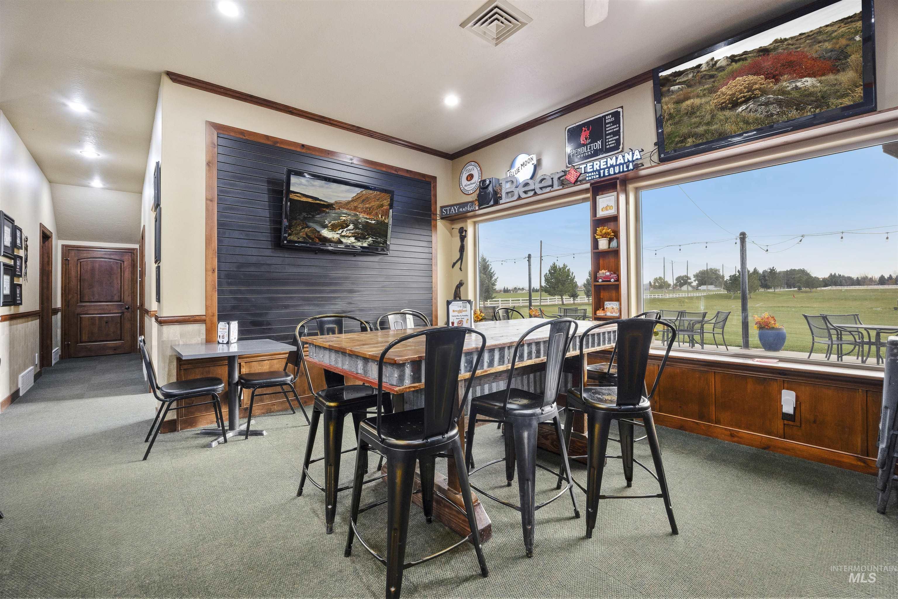 4035 N 2300 E, Filer, Idaho 83301, Business/Commercial For Sale, Price $1,500,000,MLS 98951133