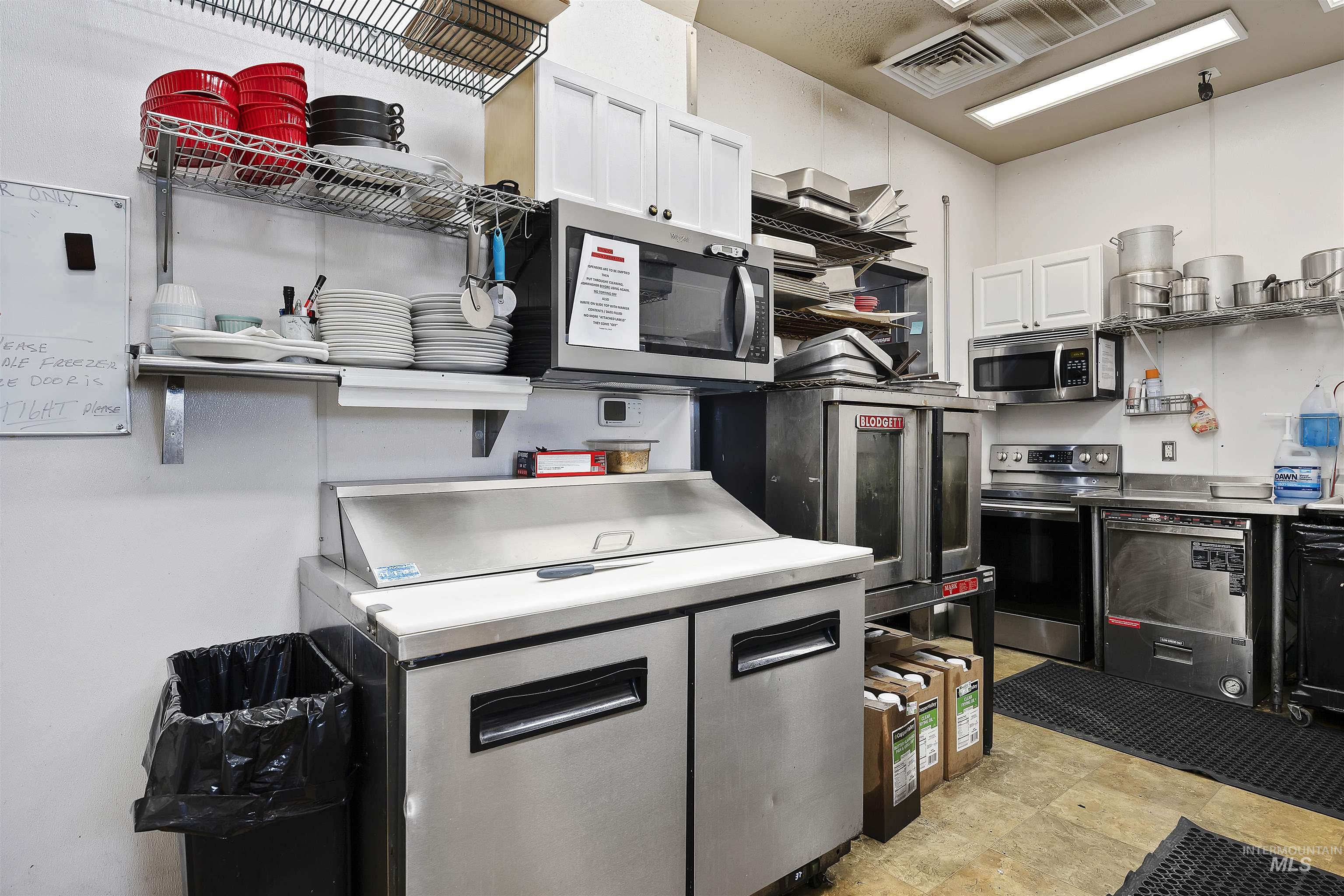 4035 N 2300 E, Filer, Idaho 83301, Business/Commercial For Sale, Price $1,500,000,MLS 98951133