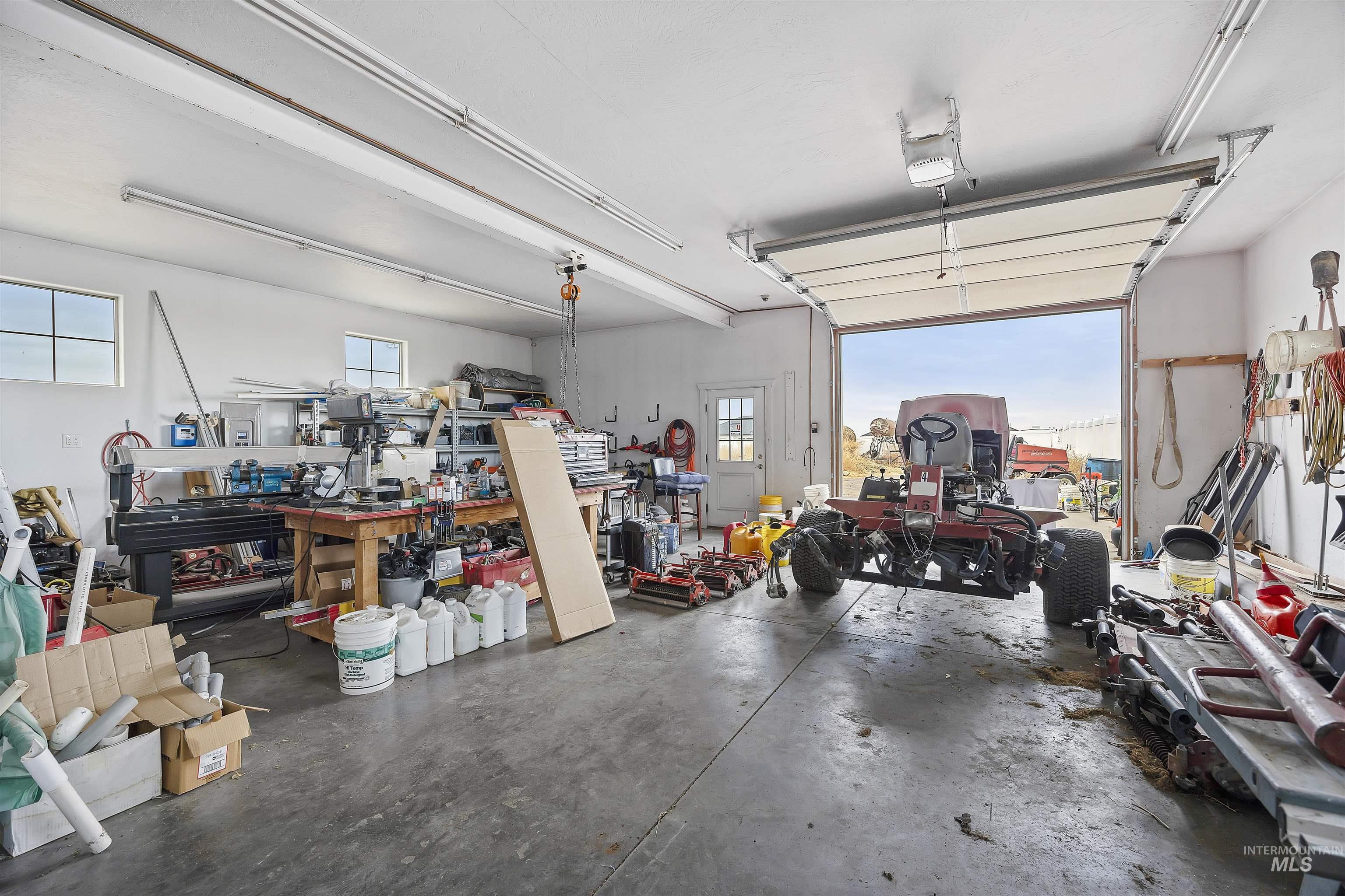 4035 N 2300 E, Filer, Idaho 83301, Business/Commercial For Sale, Price $1,500,000,MLS 98951133