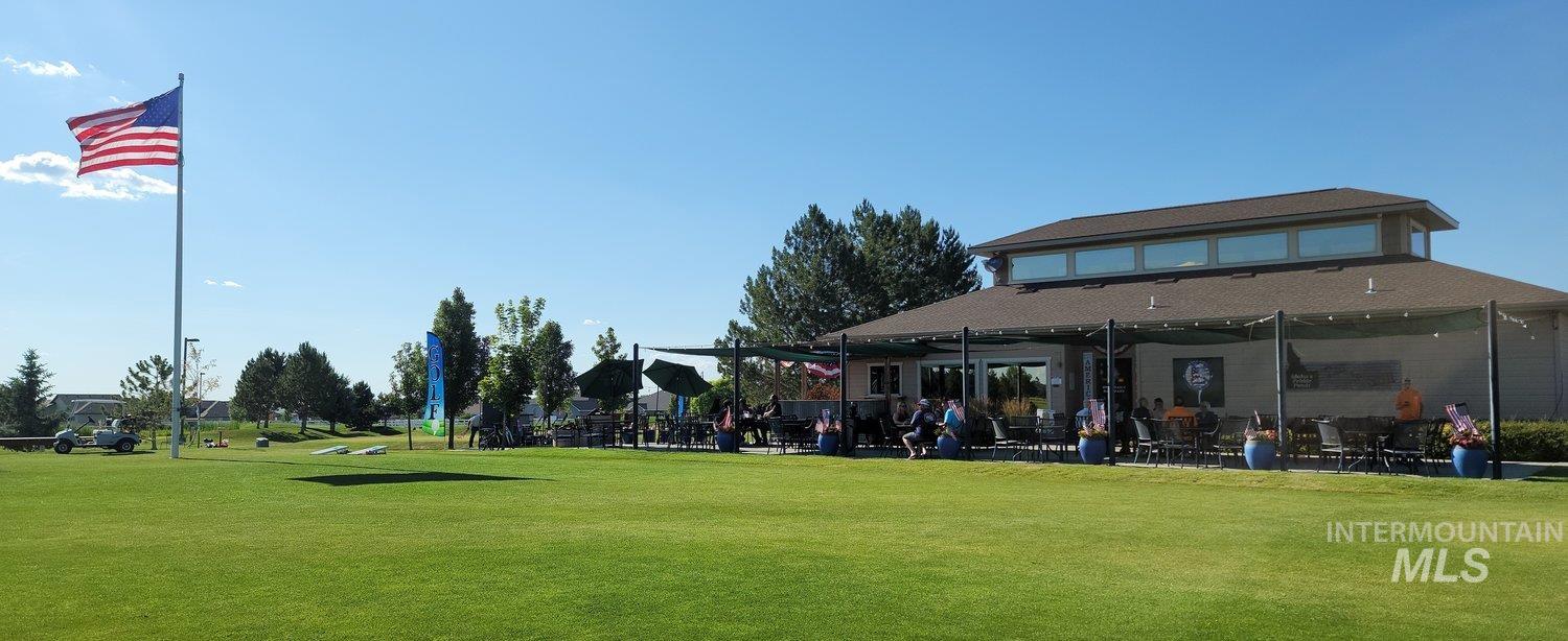 4035 N 2300 E, Filer, Idaho 83301, Business/Commercial For Sale, Price $1,500,000,MLS 98951133