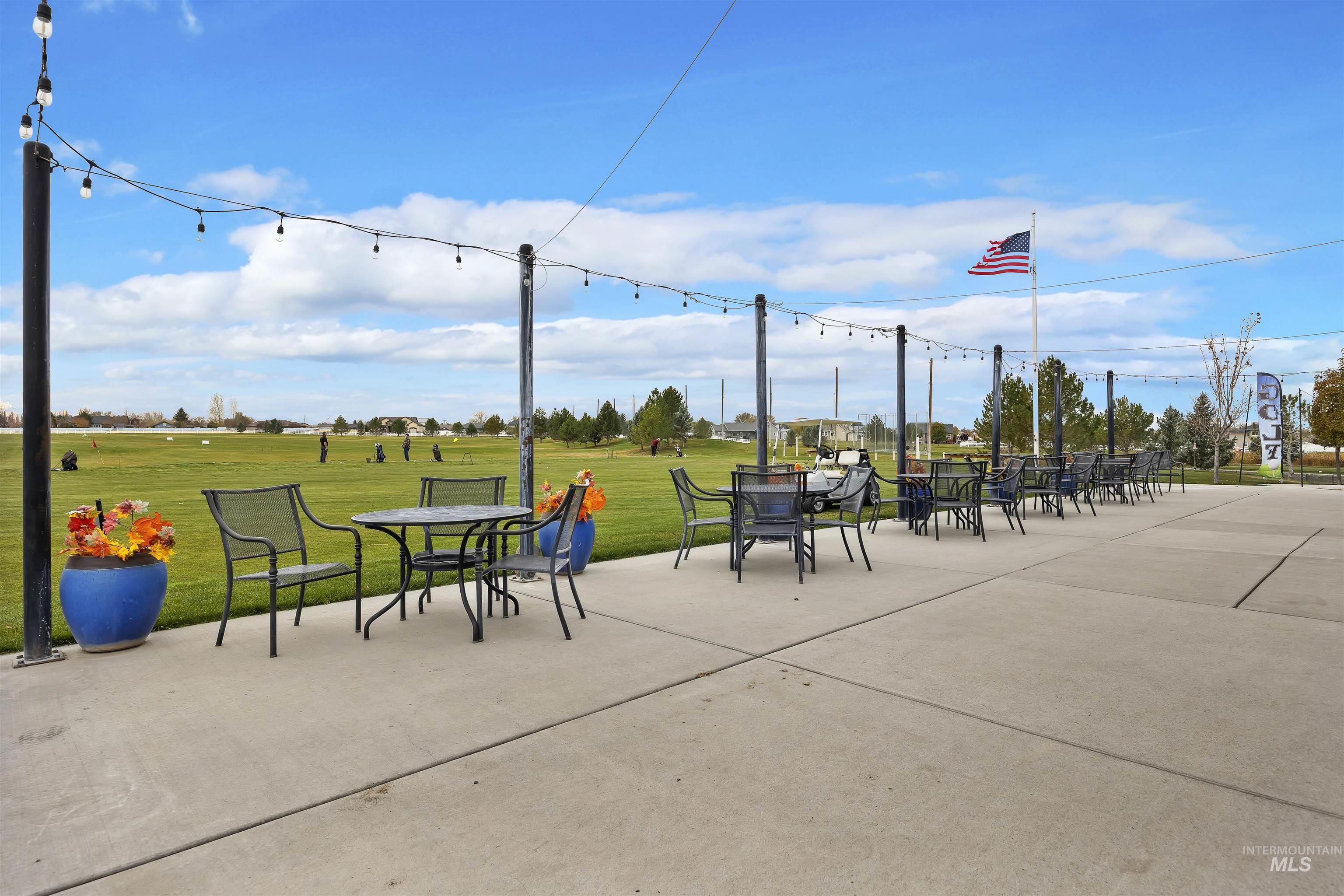 4035 N 2300 E, Filer, Idaho 83301, Business/Commercial For Sale, Price $1,500,000,MLS 98951133