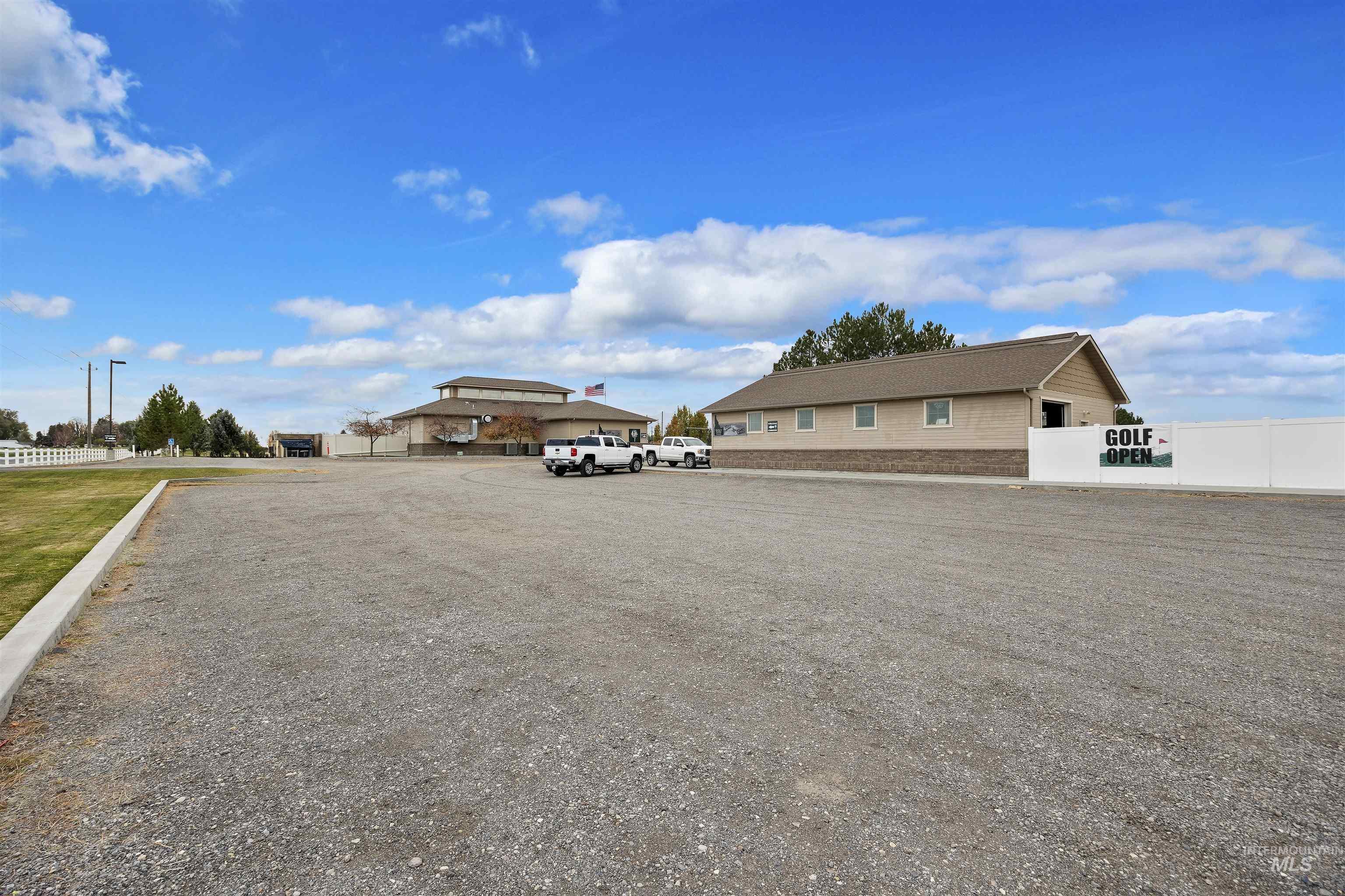 4035 N 2300 E, Filer, Idaho 83301, Business/Commercial For Sale, Price $1,500,000,MLS 98951133