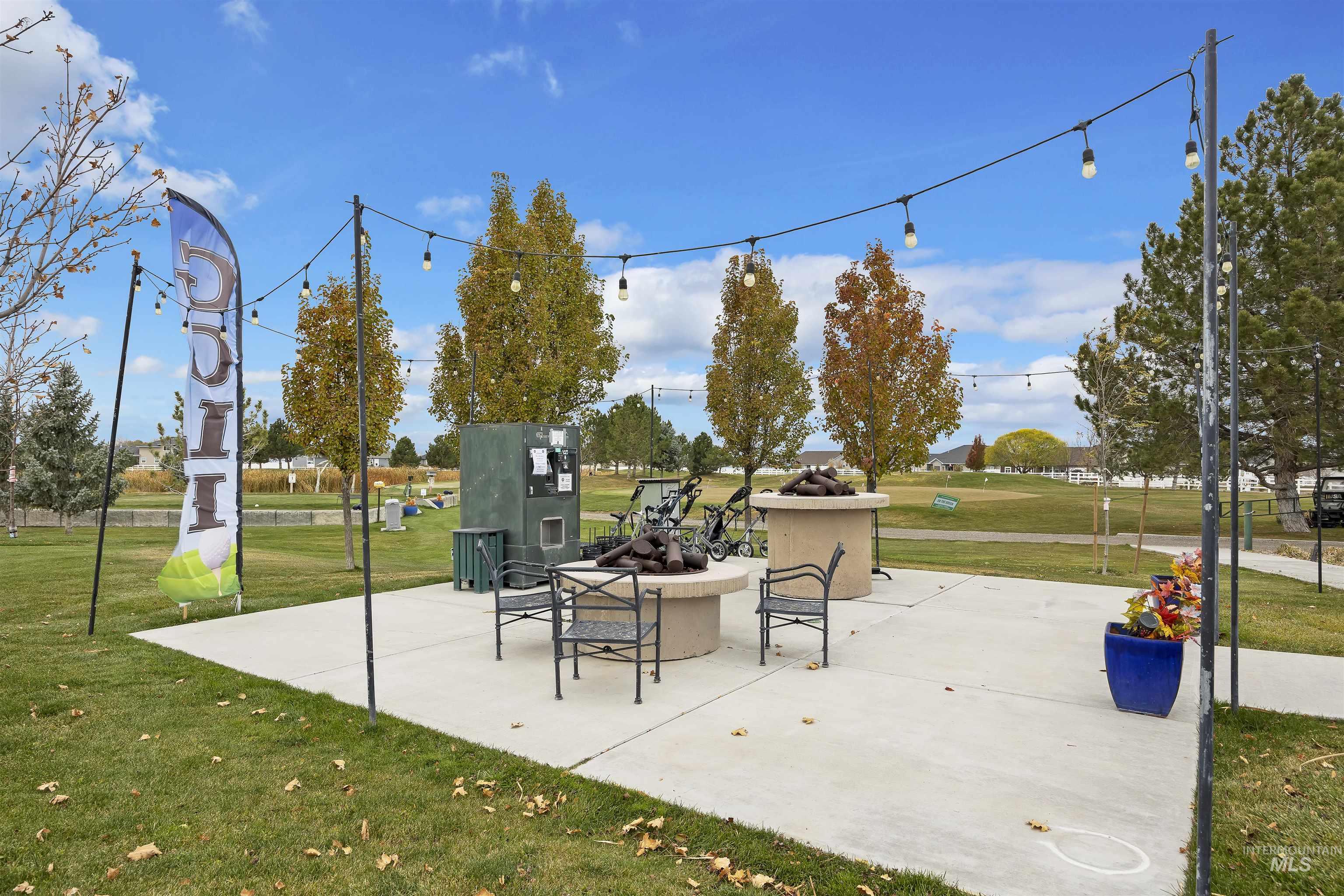 4035 N 2300 E, Filer, Idaho 83301, Business/Commercial For Sale, Price $1,500,000,MLS 98951133