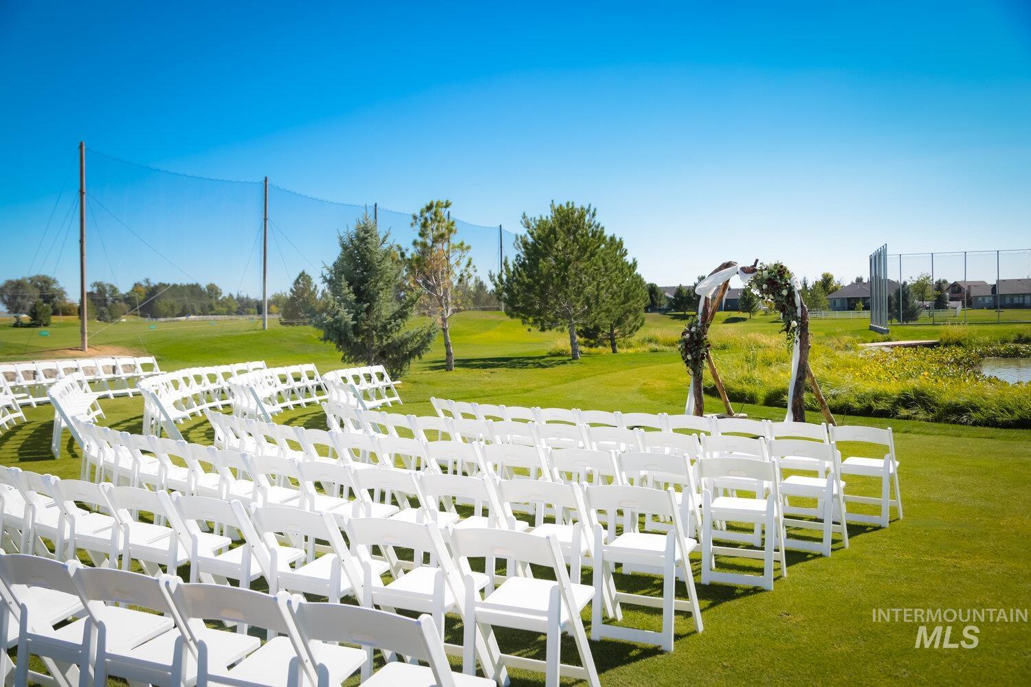 4035 N 2300 E, Filer, Idaho 83301, Business/Commercial For Sale, Price $1,500,000,MLS 98951133