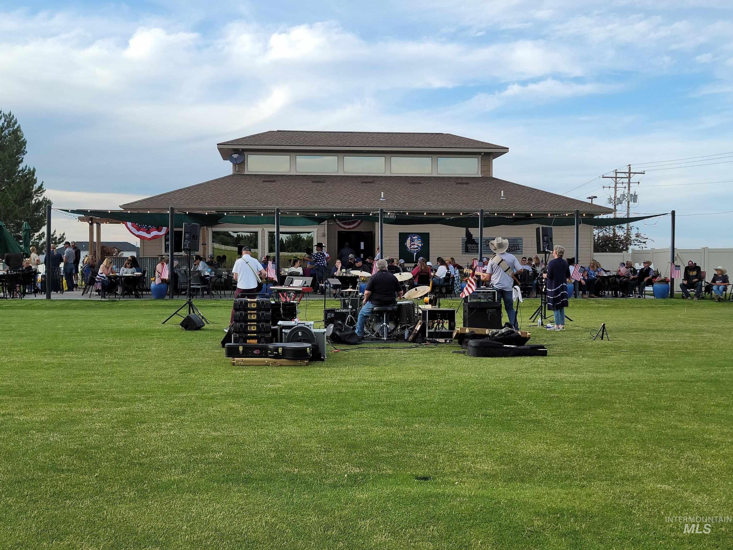 4035 N 2300 E, Filer, Idaho 83301, Business/Commercial For Sale, Price $1,500,000,MLS 98951133