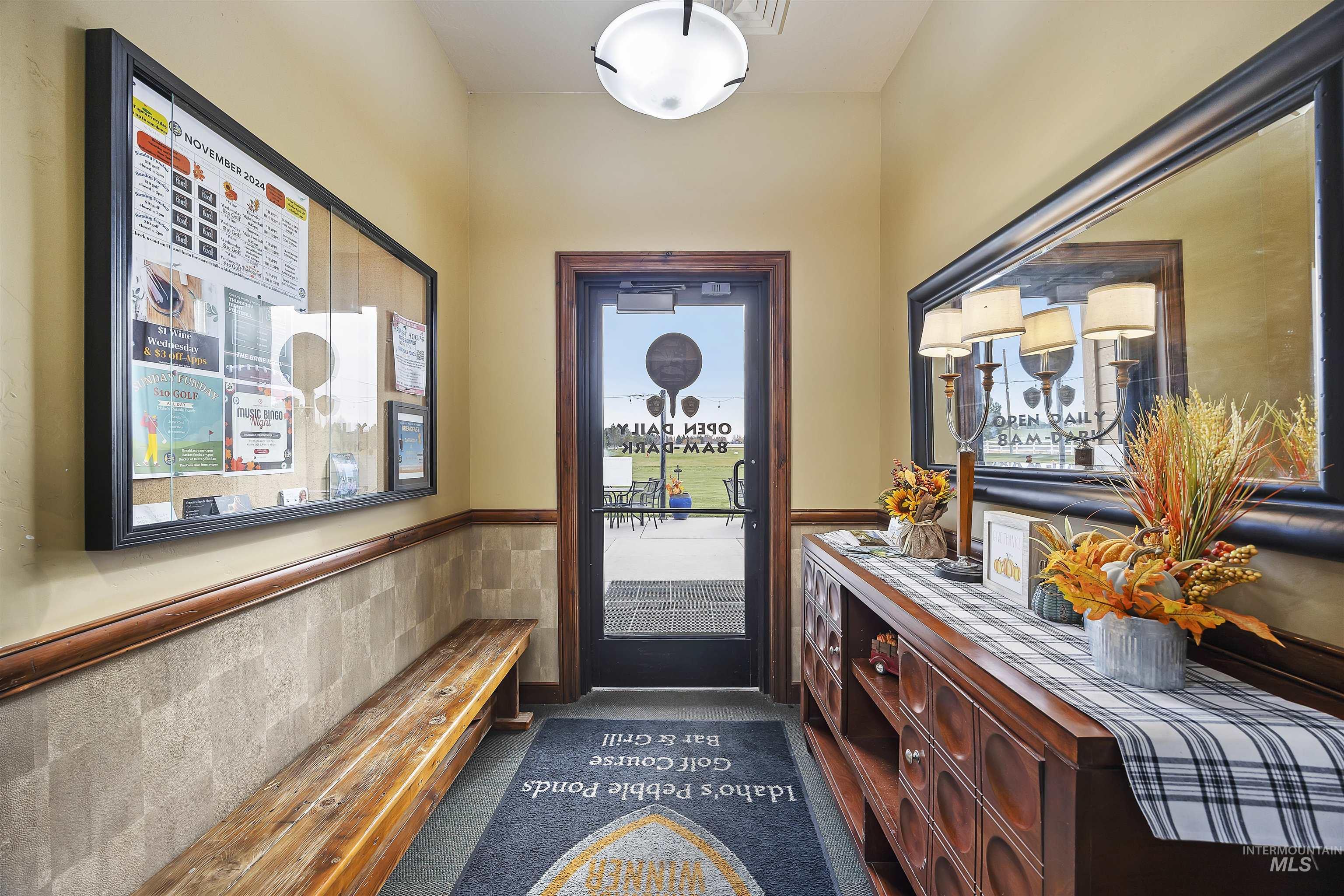 4035 N 2300 E, Filer, Idaho 83301, Business/Commercial For Sale, Price $1,500,000,MLS 98951133