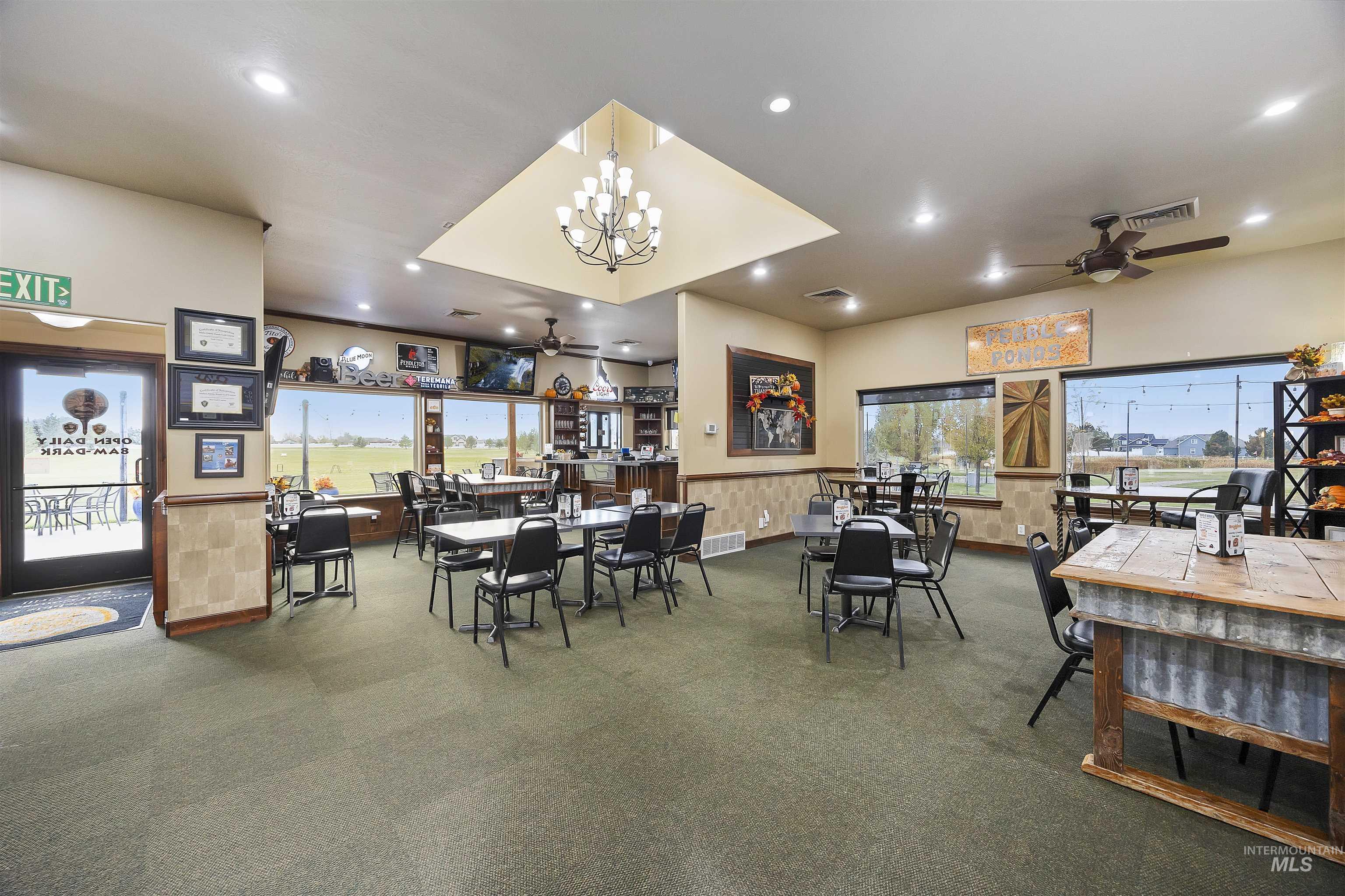 4035 N 2300 E, Filer, Idaho 83301, Business/Commercial For Sale, Price $1,500,000,MLS 98951133