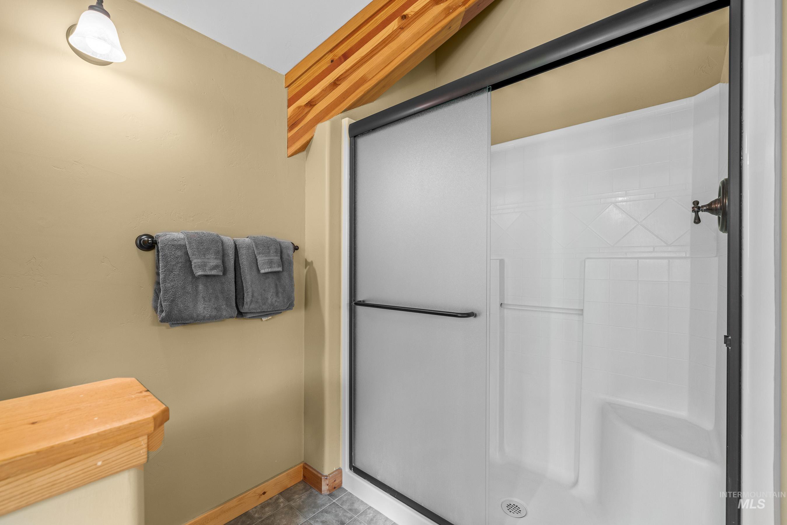 14199 Franklin Rd, McCall, Idaho 83638, 3 Bedrooms, 3.5 Bathrooms, Residential For Sale, Price $1,425,000,MLS 98951158