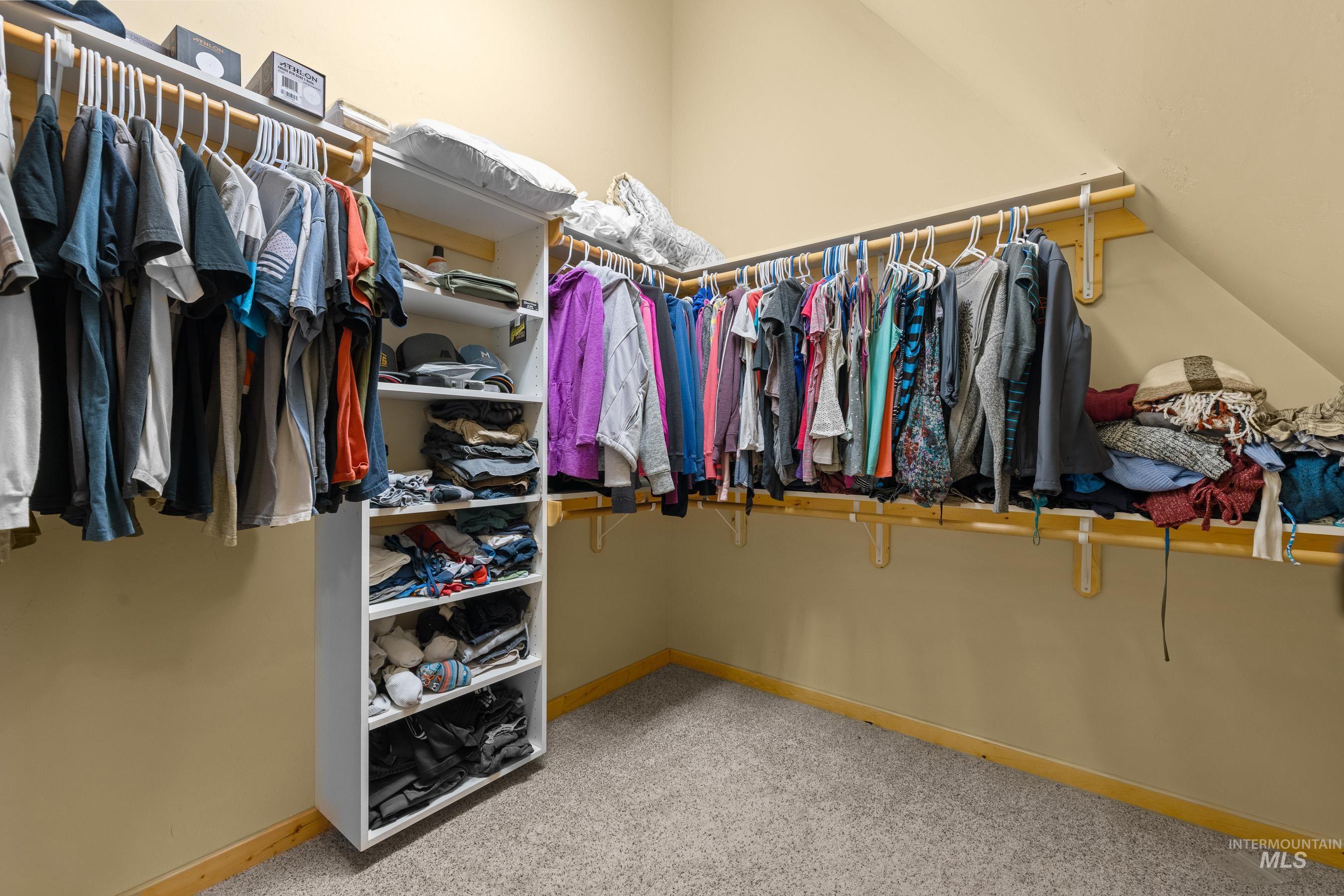 14199 Franklin Rd, McCall, Idaho 83638, 3 Bedrooms, 3.5 Bathrooms, Residential For Sale, Price $1,425,000,MLS 98951158