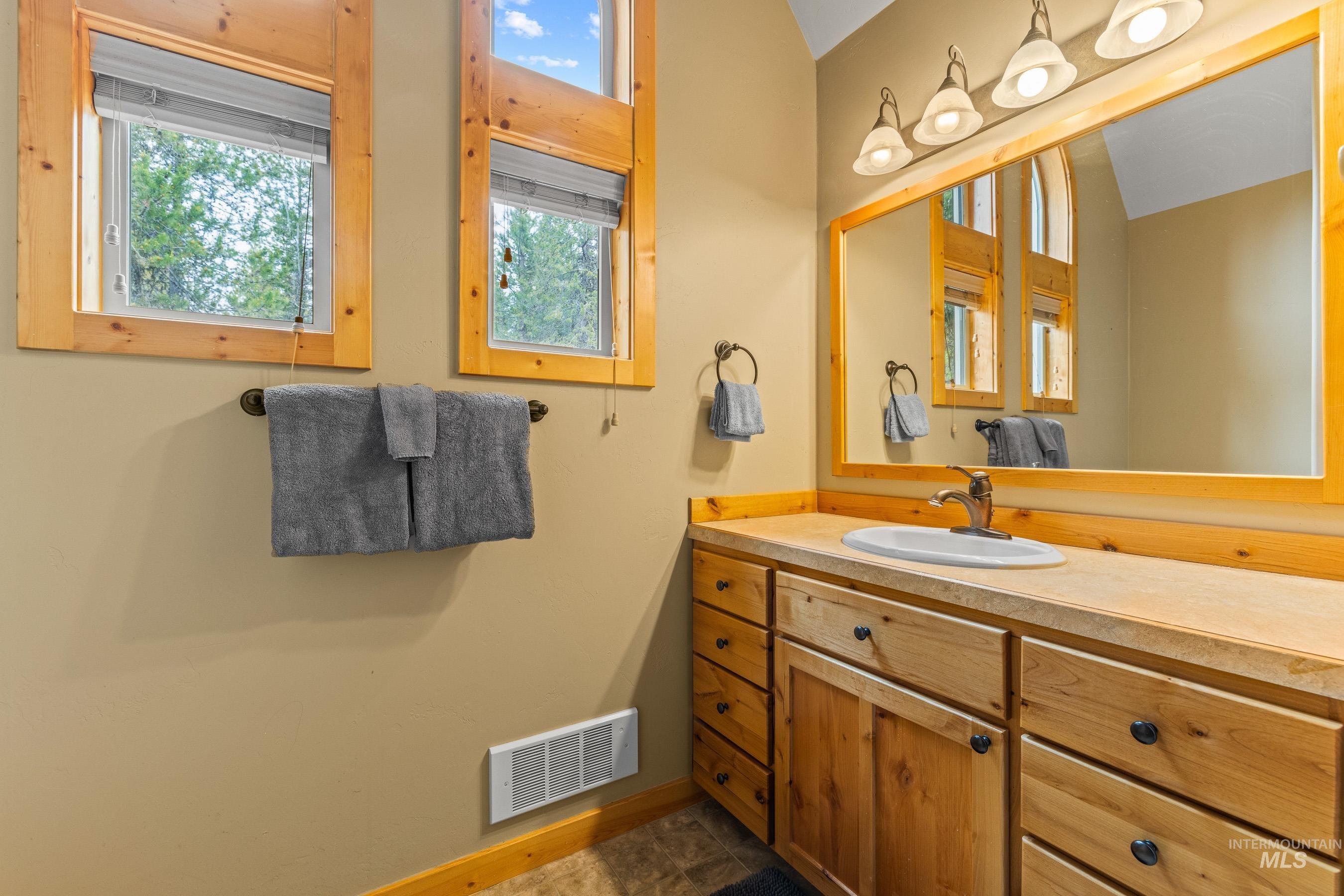 14199 Franklin Rd, McCall, Idaho 83638, 3 Bedrooms, 3.5 Bathrooms, Residential For Sale, Price $1,425,000,MLS 98951158