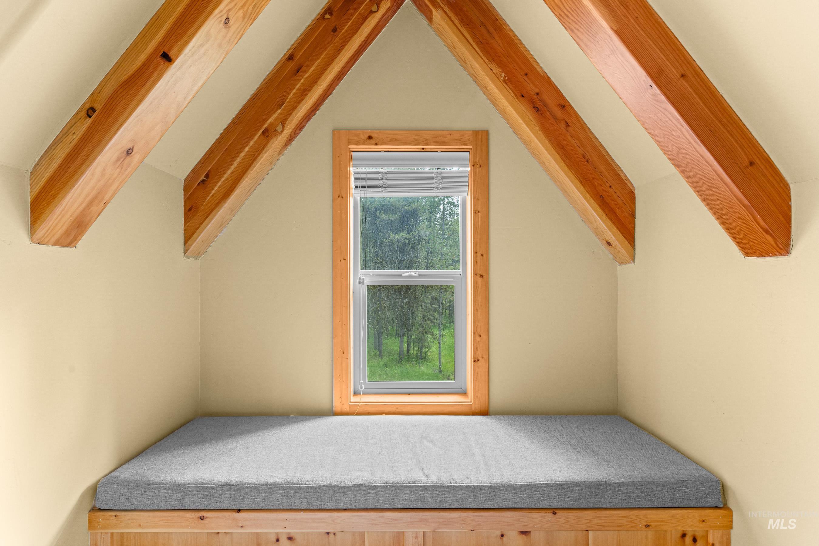 14199 Franklin Rd, McCall, Idaho 83638, 3 Bedrooms, 3.5 Bathrooms, Residential For Sale, Price $1,425,000,MLS 98951158