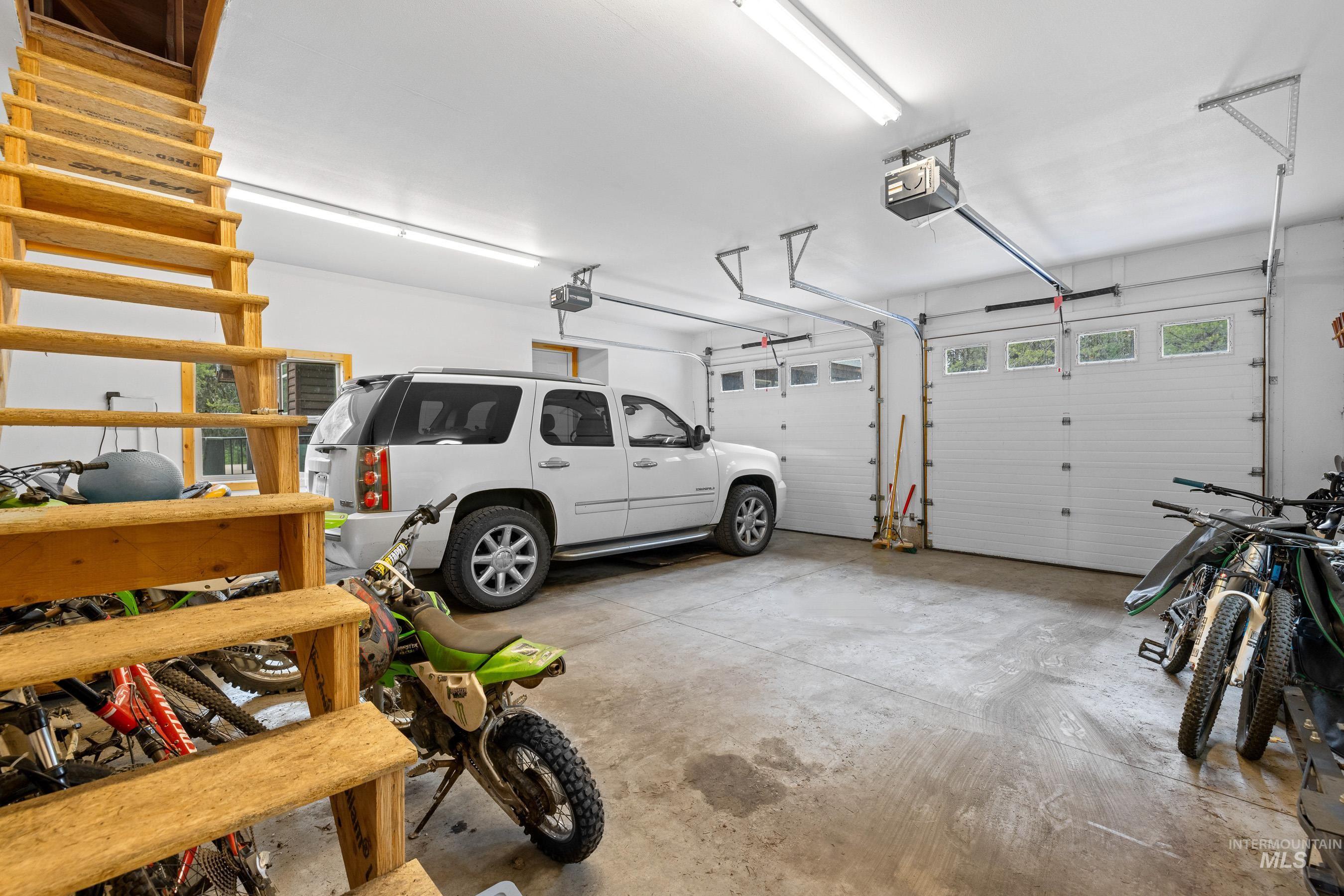 14199 Franklin Rd, McCall, Idaho 83638, 3 Bedrooms, 3.5 Bathrooms, Residential For Sale, Price $1,425,000,MLS 98951158