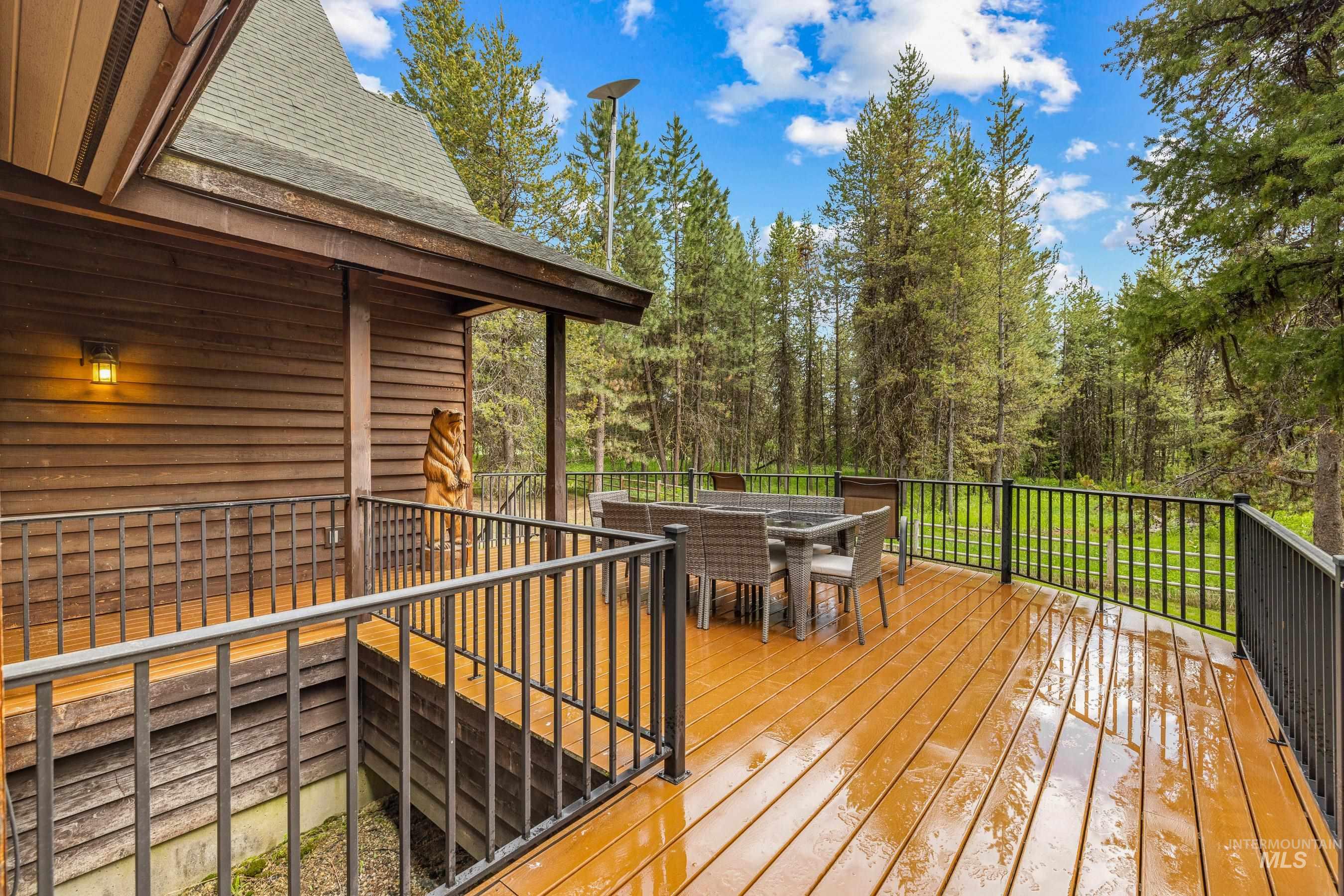 14199 Franklin Rd, McCall, Idaho 83638, 3 Bedrooms, 3.5 Bathrooms, Residential For Sale, Price $1,425,000,MLS 98951158