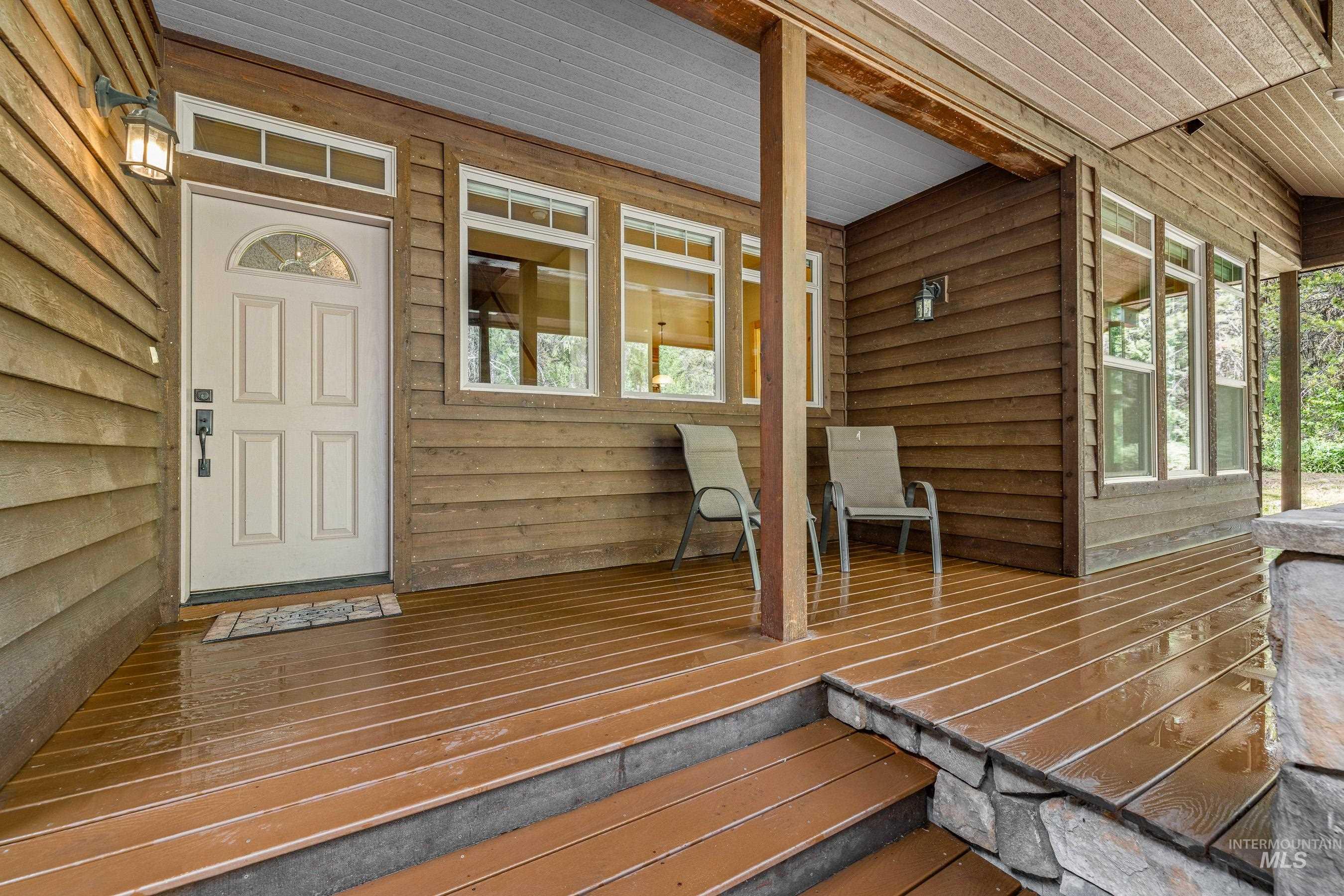 14199 Franklin Rd, McCall, Idaho 83638, 3 Bedrooms, 3.5 Bathrooms, Residential For Sale, Price $1,425,000, 98951158