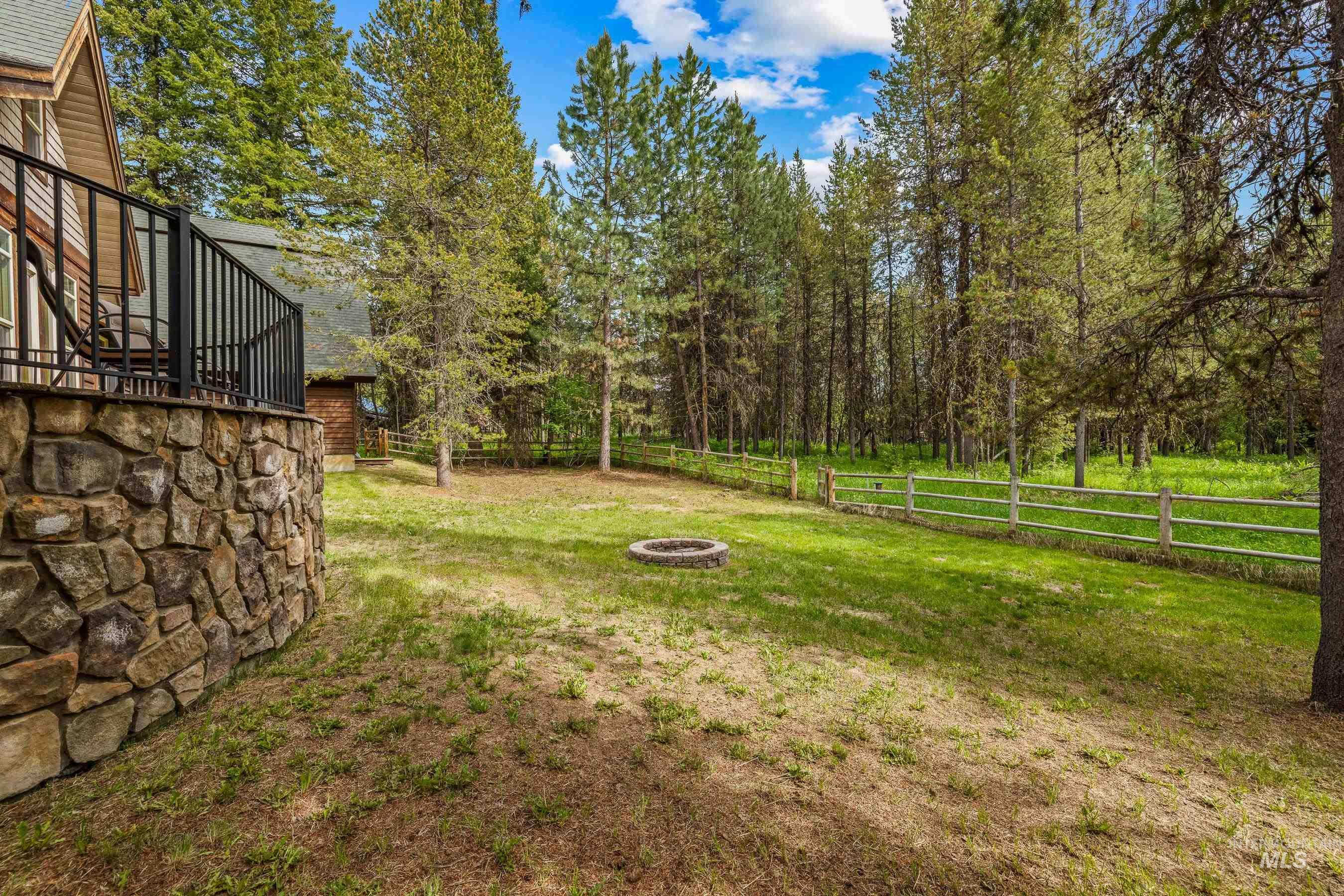 14199 Franklin Rd, McCall, Idaho 83638, 3 Bedrooms, 3.5 Bathrooms, Residential For Sale, Price $1,425,000,MLS 98951158