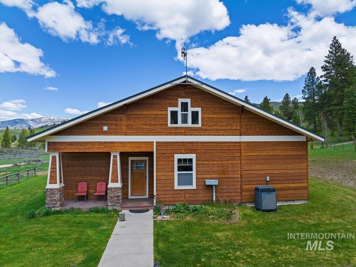 675 W Russell Dr, Prairie, Idaho 83647, 3 Bedrooms, 2 Bathrooms, Residential For Sale, Price $1,500,000,MLS 98951187
