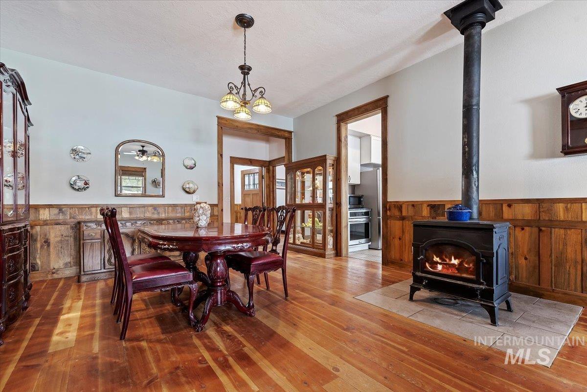 675 W Russell Dr, Prairie, Idaho 83647, 3 Bedrooms, 2 Bathrooms, Residential For Sale, Price $1,500,000,MLS 98951187