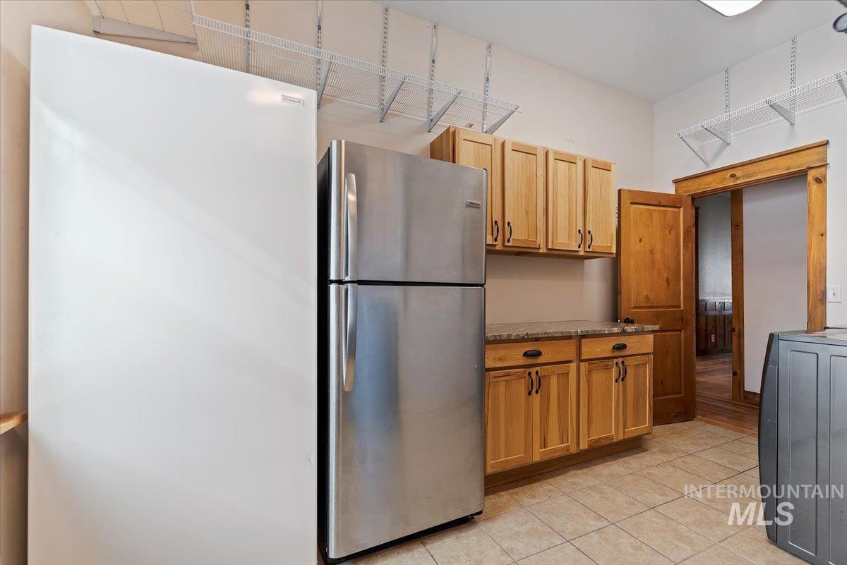 675 W Russell Dr, Prairie, Idaho 83647, 3 Bedrooms, 2 Bathrooms, Residential For Sale, Price $1,500,000,MLS 98951187