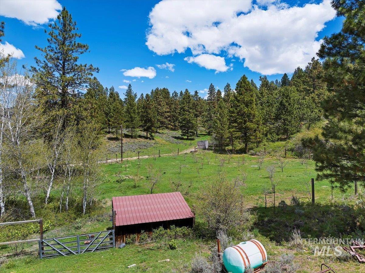 675 W Russell Dr, Prairie, Idaho 83647, 3 Bedrooms, 2 Bathrooms, Residential For Sale, Price $1,500,000,MLS 98951187