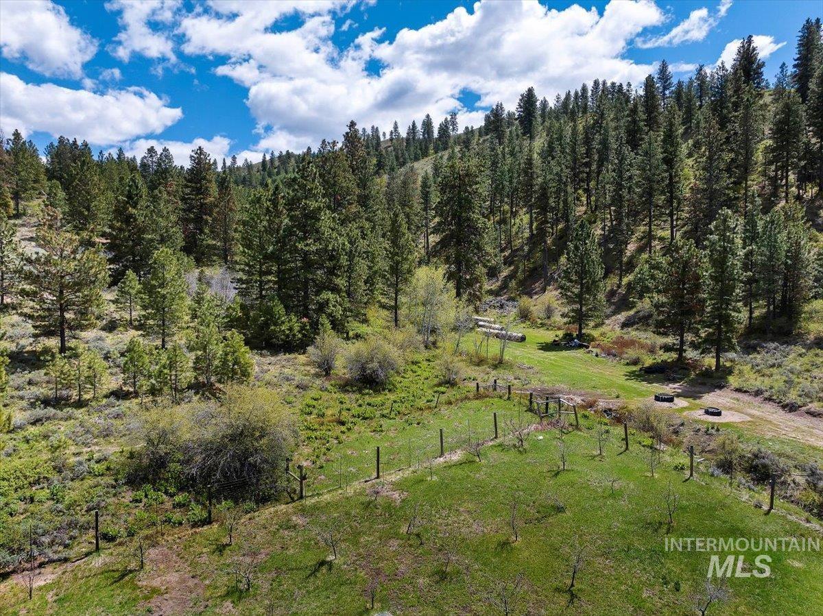 675 W Russell Dr, Prairie, Idaho 83647, 3 Bedrooms, 2 Bathrooms, Residential For Sale, Price $1,500,000,MLS 98951187