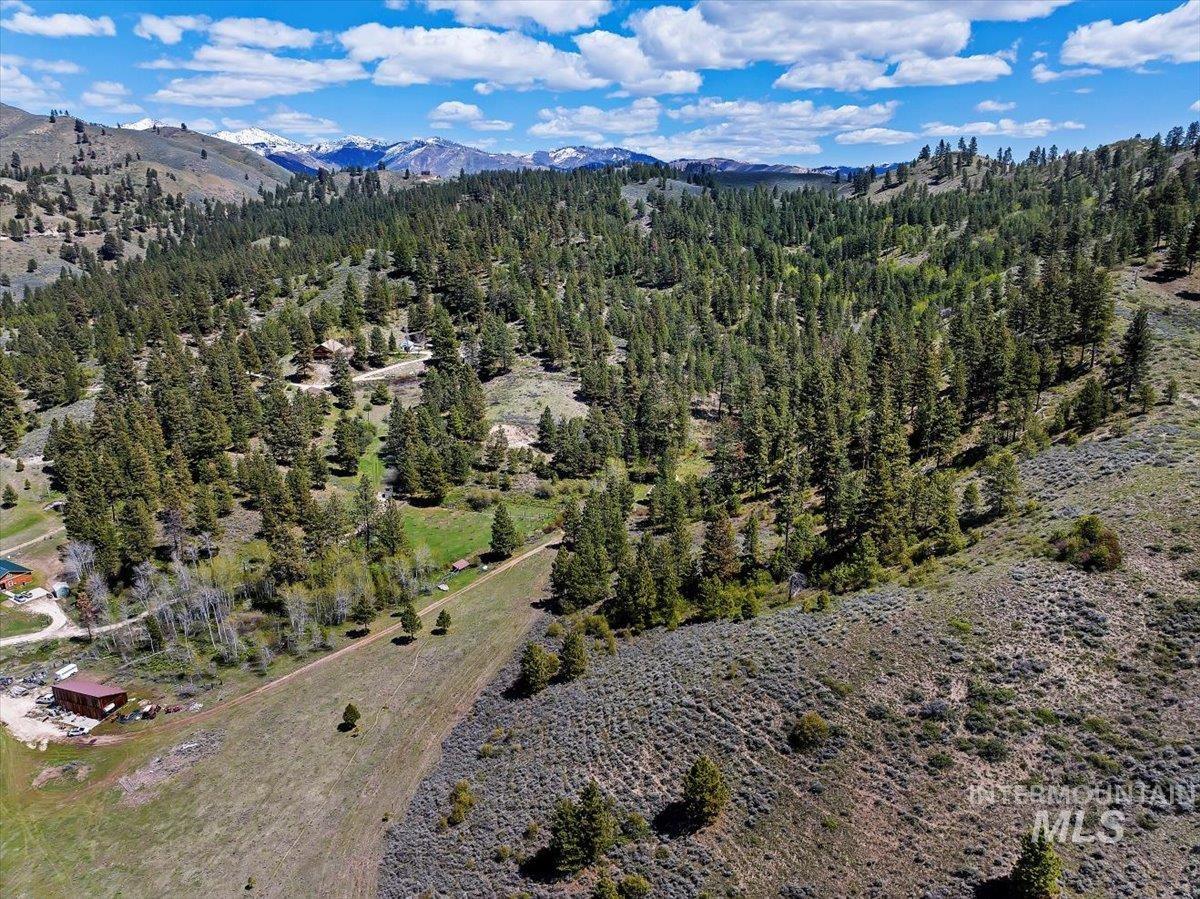 675 W Russell Dr, Prairie, Idaho 83647, 3 Bedrooms, 2 Bathrooms, Residential For Sale, Price $1,500,000,MLS 98951187