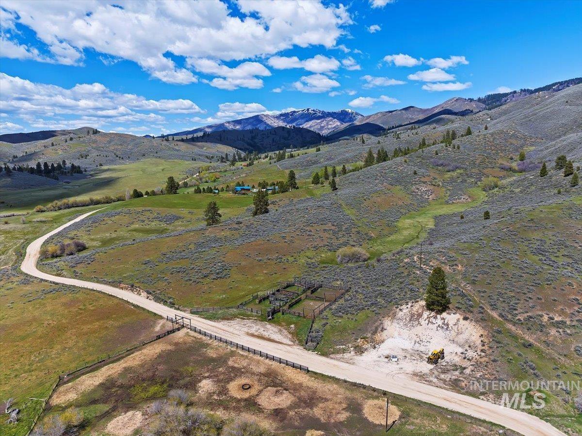 675 W Russell Dr, Prairie, Idaho 83647, 3 Bedrooms, 2 Bathrooms, Residential For Sale, Price $1,500,000,MLS 98951187