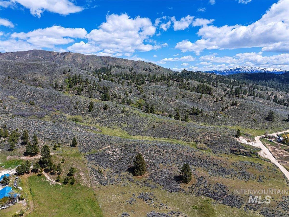 675 W Russell Dr, Prairie, Idaho 83647, 3 Bedrooms, 2 Bathrooms, Residential For Sale, Price $1,500,000,MLS 98951187