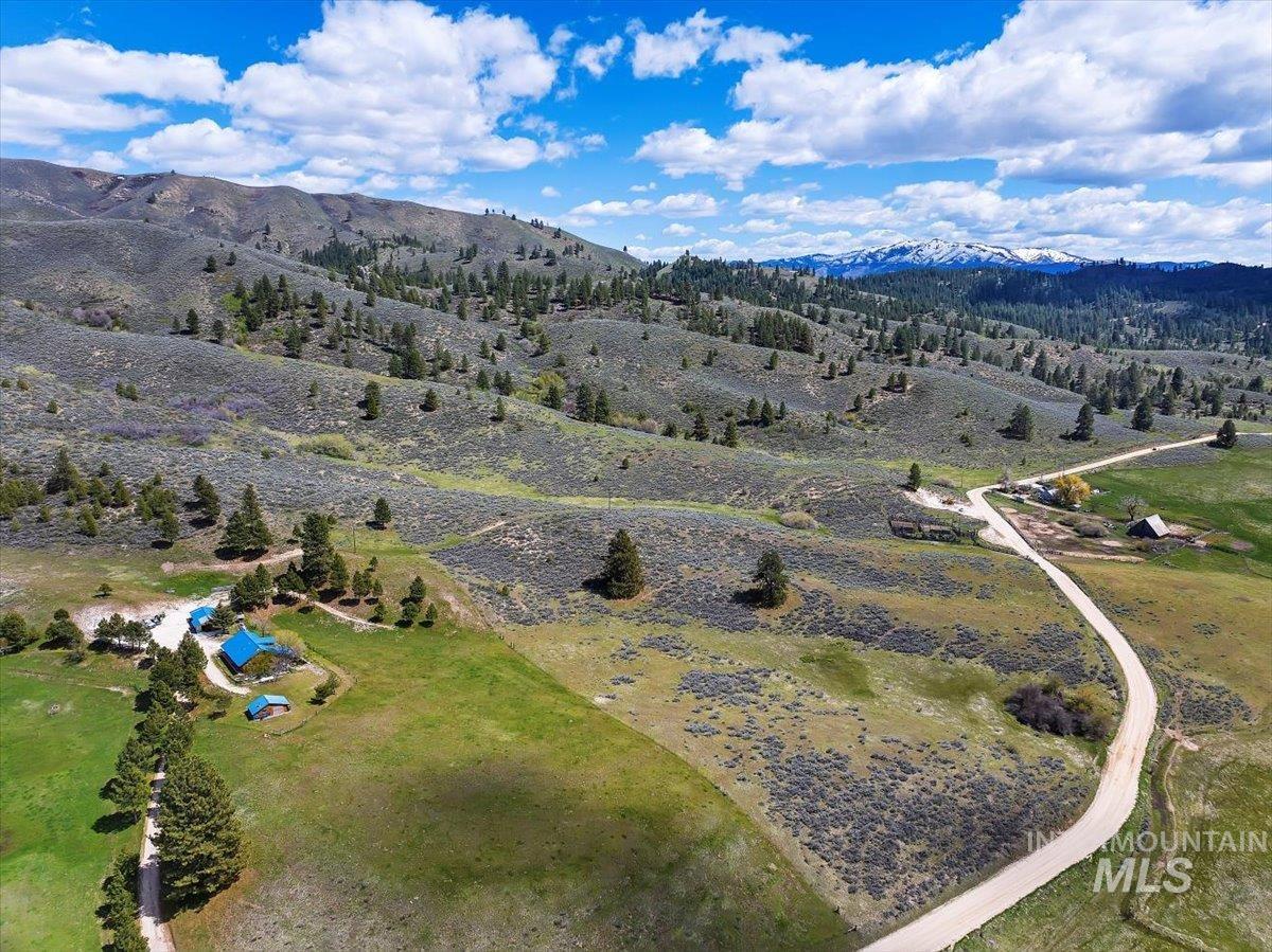 675 W Russell Dr, Prairie, Idaho 83647, 3 Bedrooms, 2 Bathrooms, Residential For Sale, Price $1,500,000,MLS 98951187